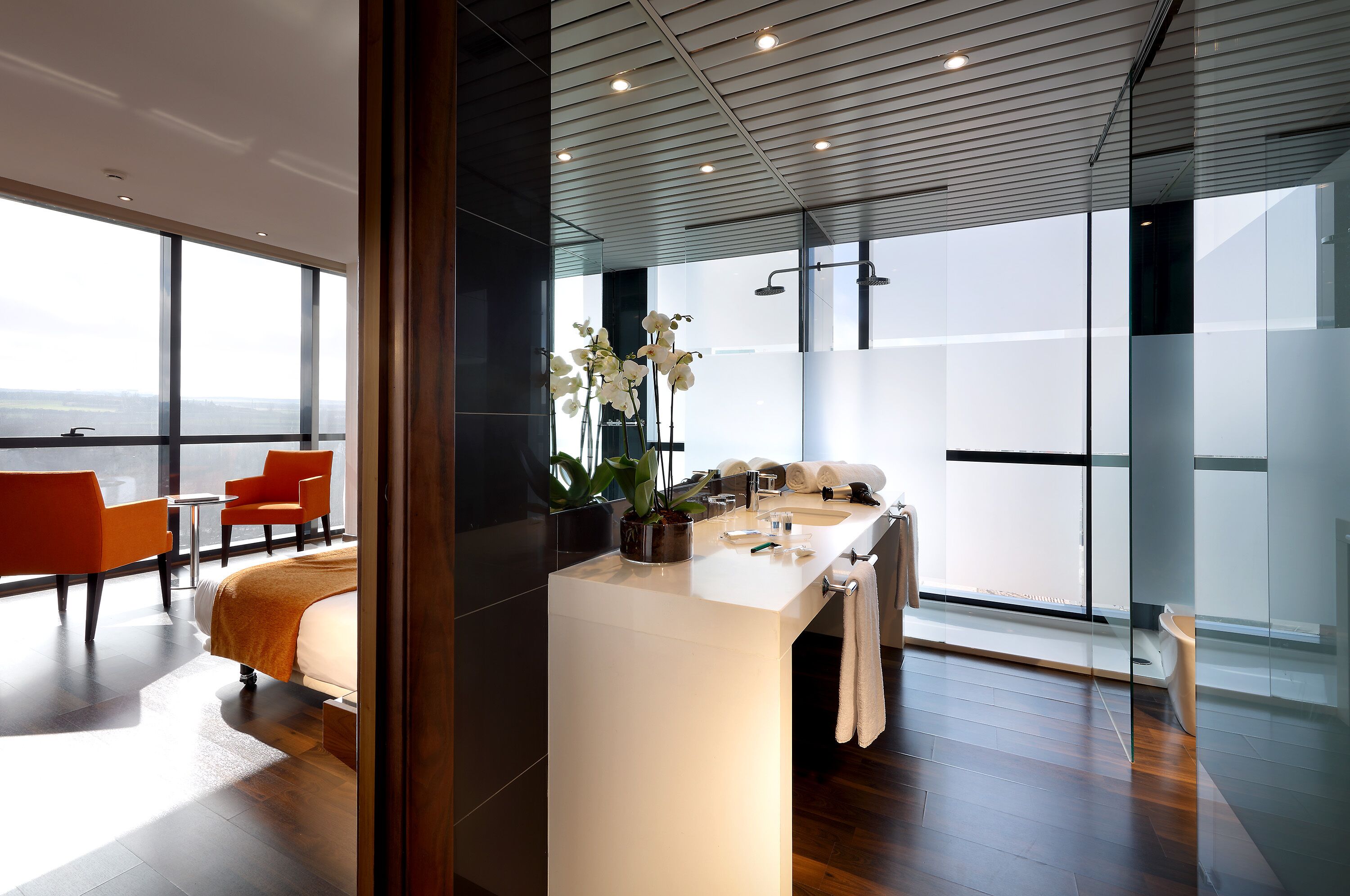 Photo - B&B HOTEL Burgos