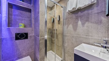 Kamar mandi