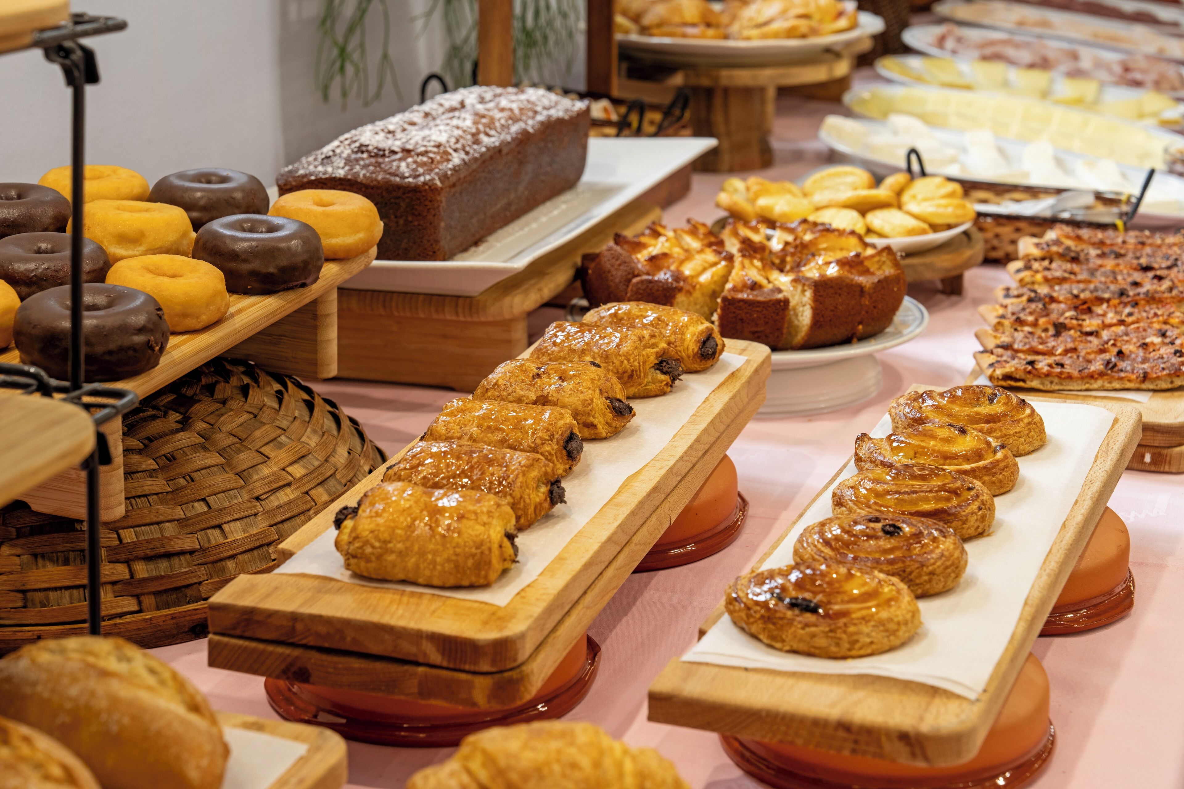 Foto - Hotel Faranda Marsol Candas, Ascend Hotel Collection