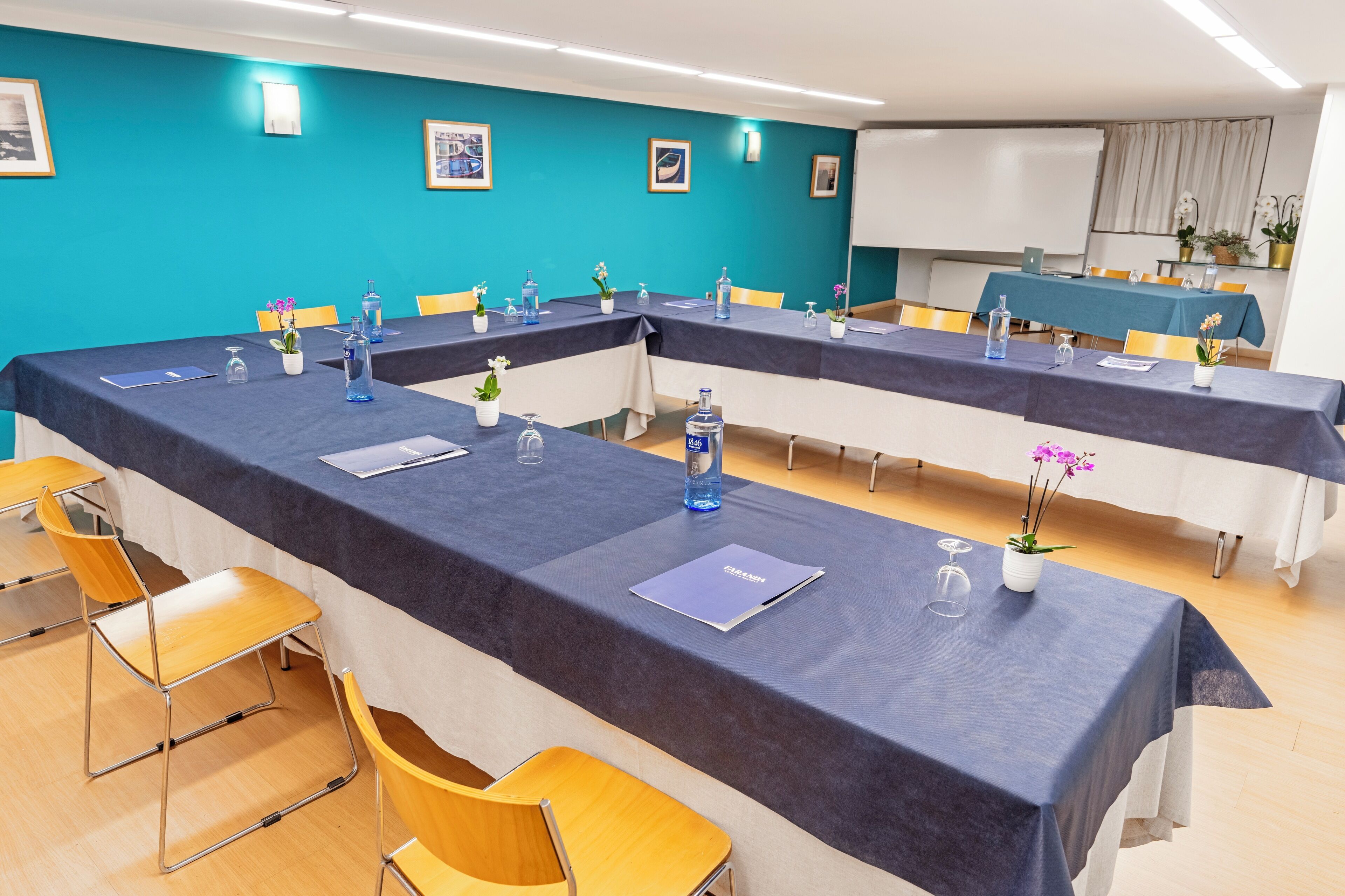 Foto - Hotel Faranda Marsol Candas, Ascend Hotel Collection