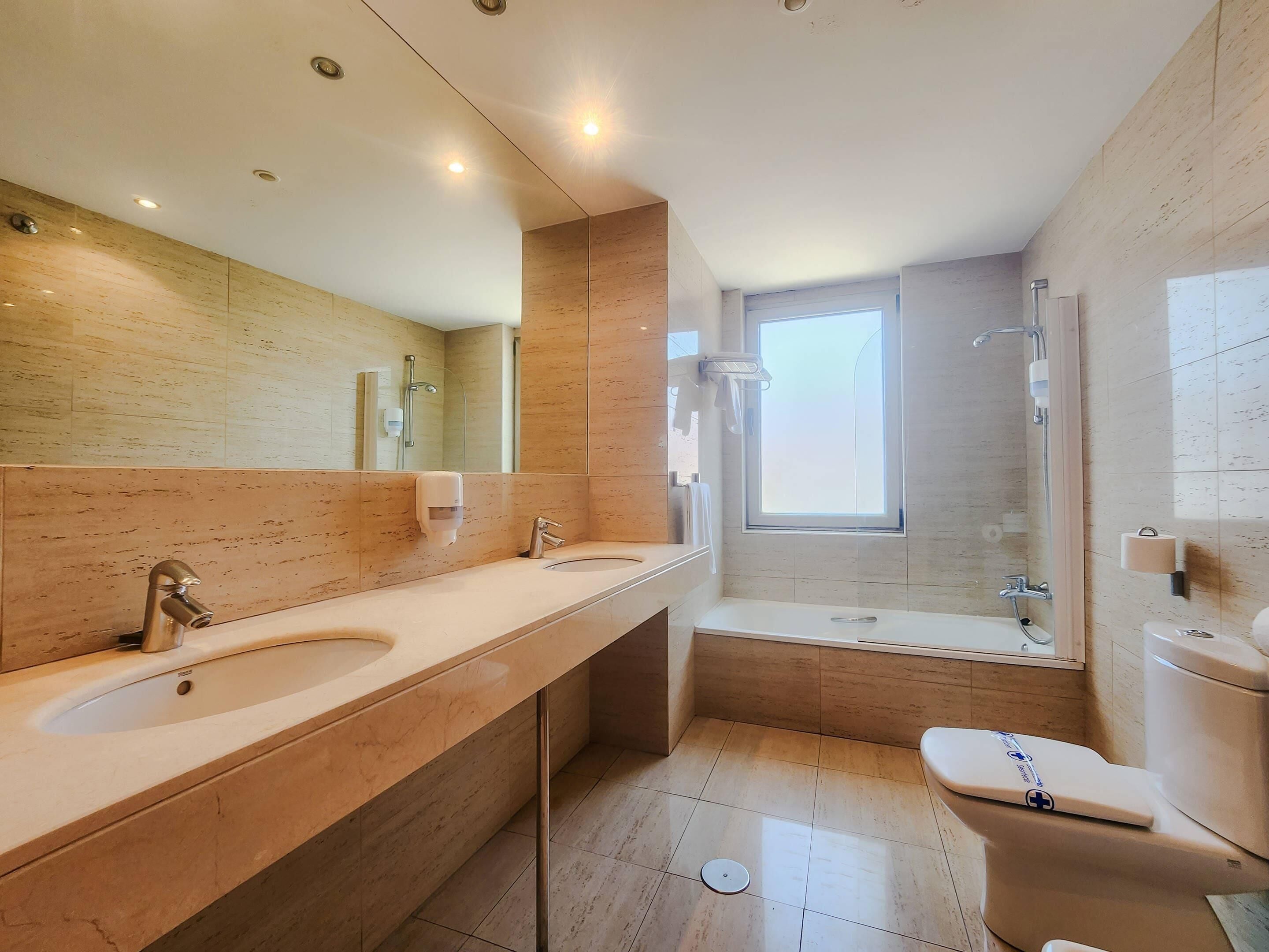 Foto - Hotel Faranda Marsol Candas, Ascend Hotel Collection