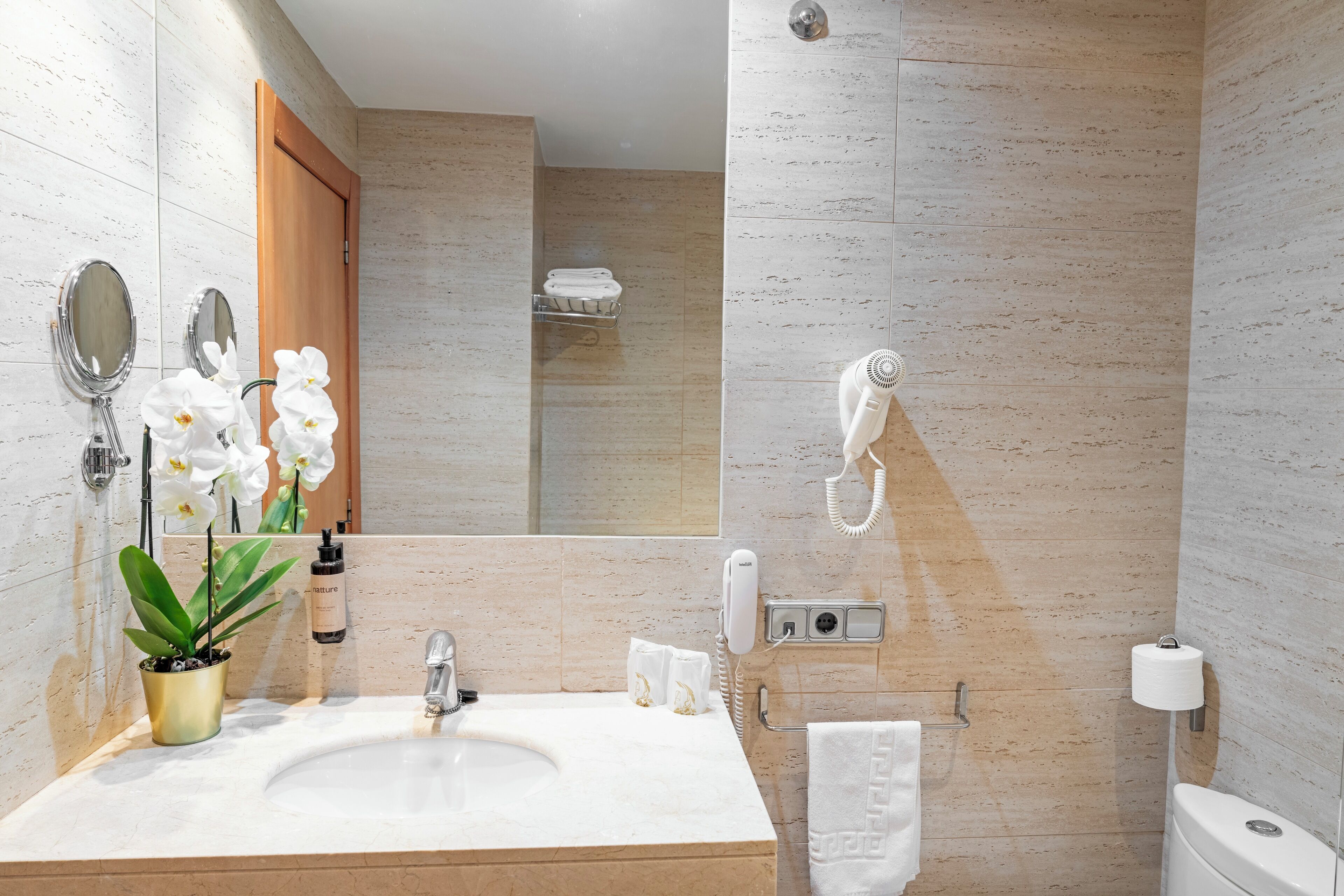 Foto - Hotel Faranda Marsol Candas, Ascend Hotel Collection