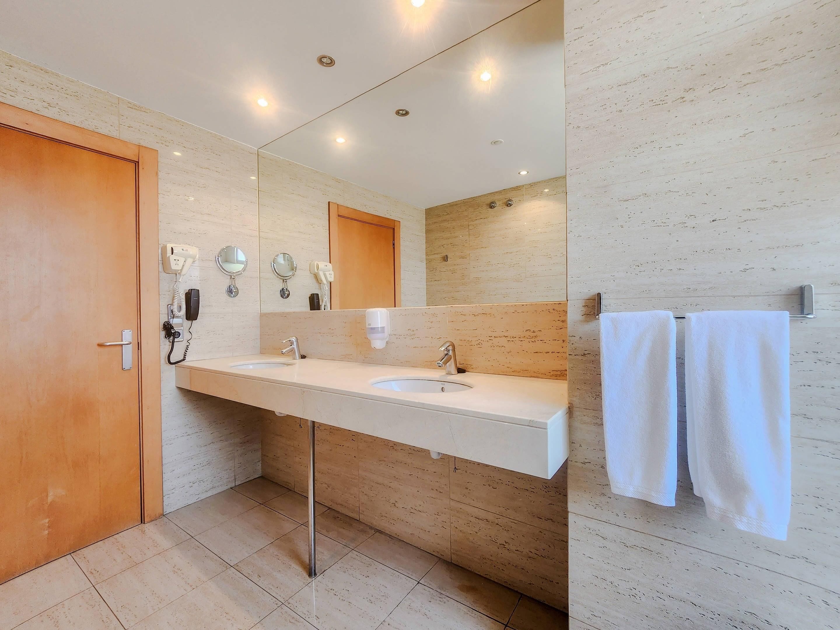 Foto - Hotel Faranda Marsol Candas, Ascend Hotel Collection