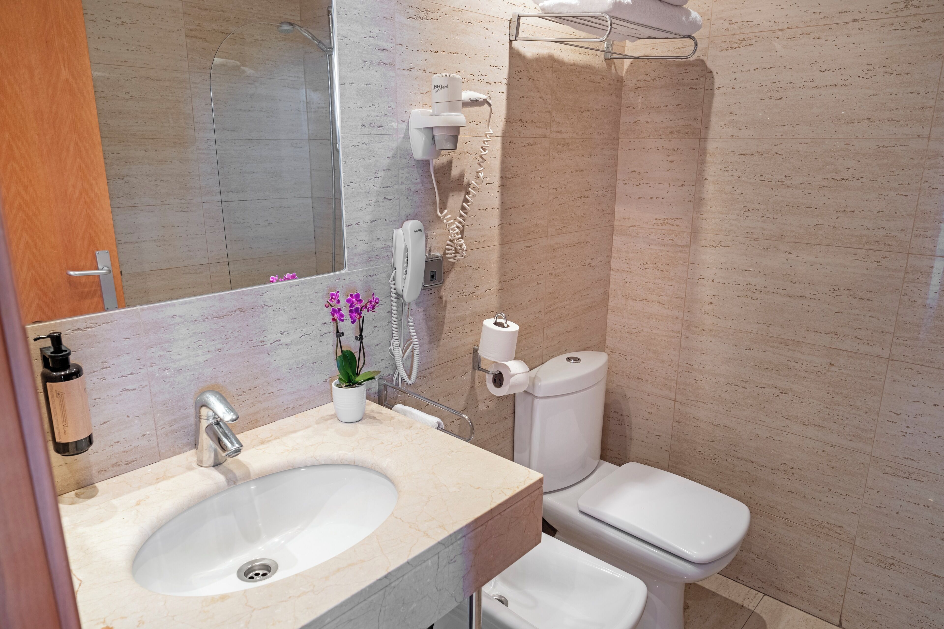 Foto - Hotel Faranda Marsol Candas, Ascend Hotel Collection