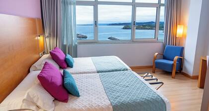 Hotel Faranda Marsol Candas, Ascend Hotel Collection