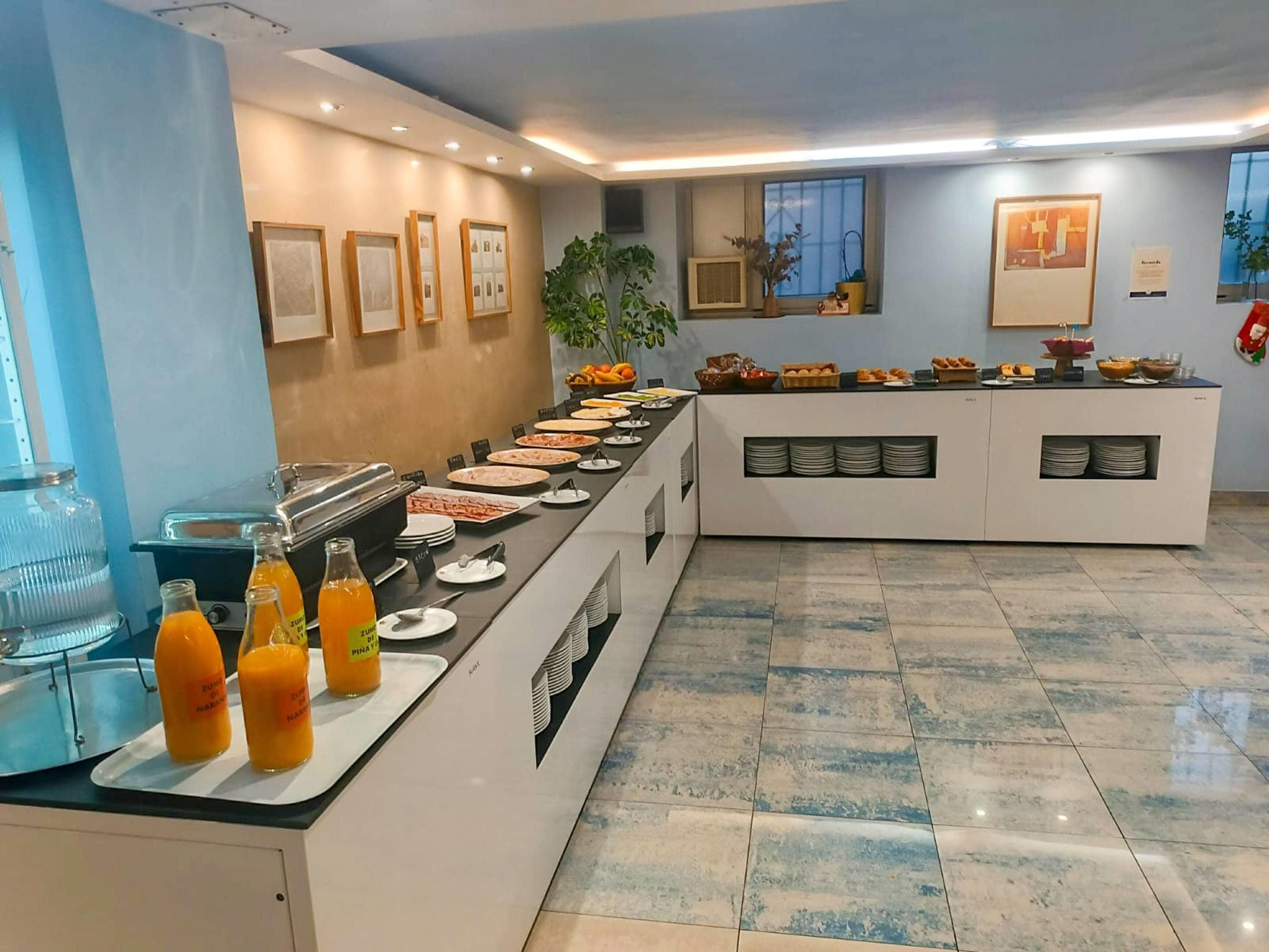 Foto - Hotel Faranda Marsol Candas, Ascend Hotel Collection