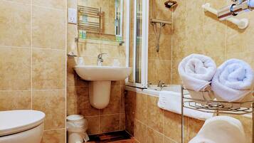 Kamar mandi
