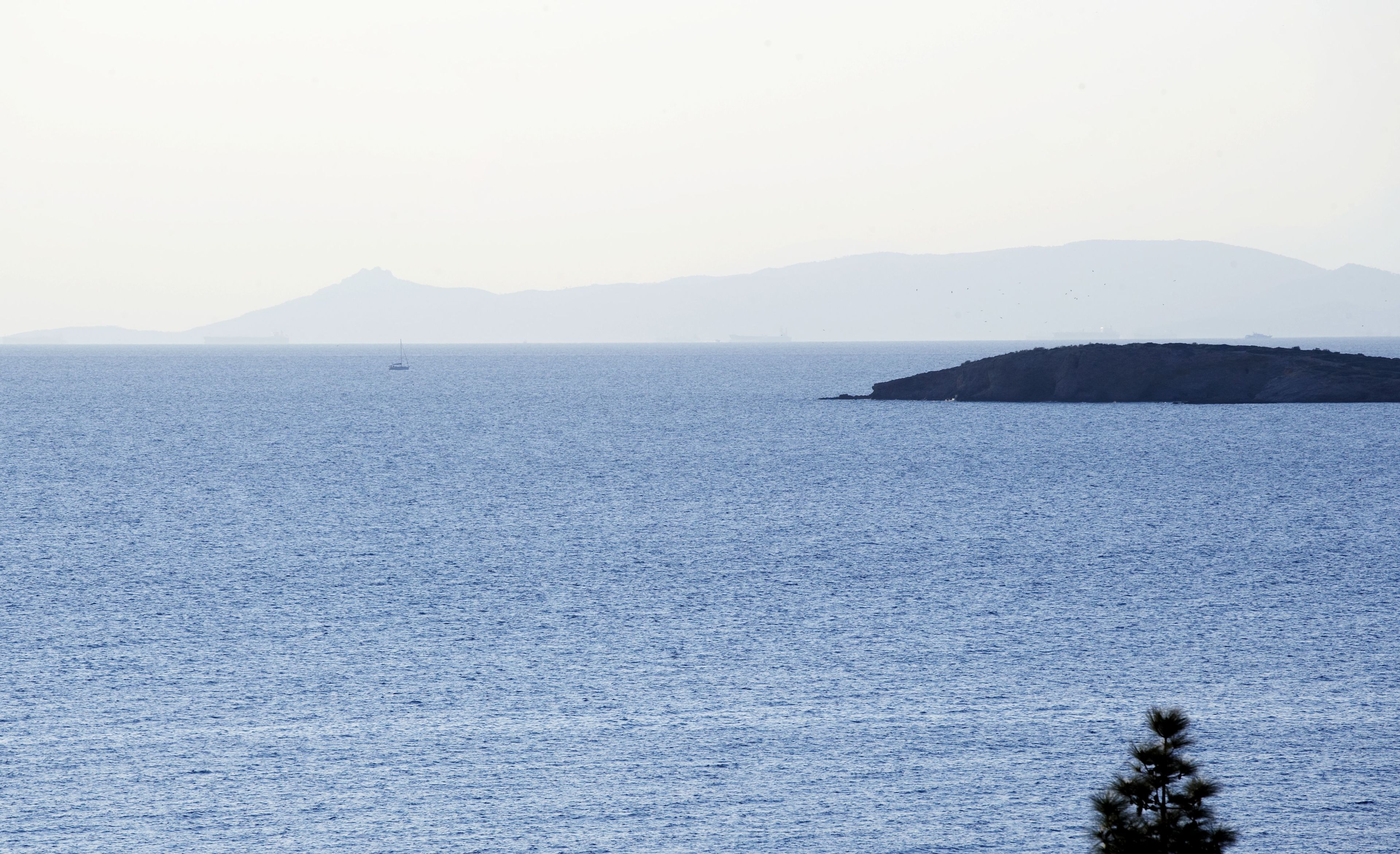 Foto - Amarilia Hotel