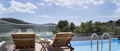Villa Artemis