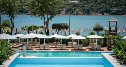Dolce by Wyndham Athens Attica Riviera