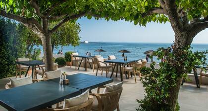 Corissia Beach Hotel