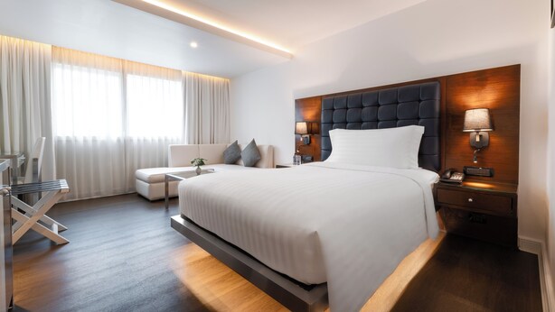 Sábanas de algodón egipcio, ropa de cama de alta calidad y cubrecamas 