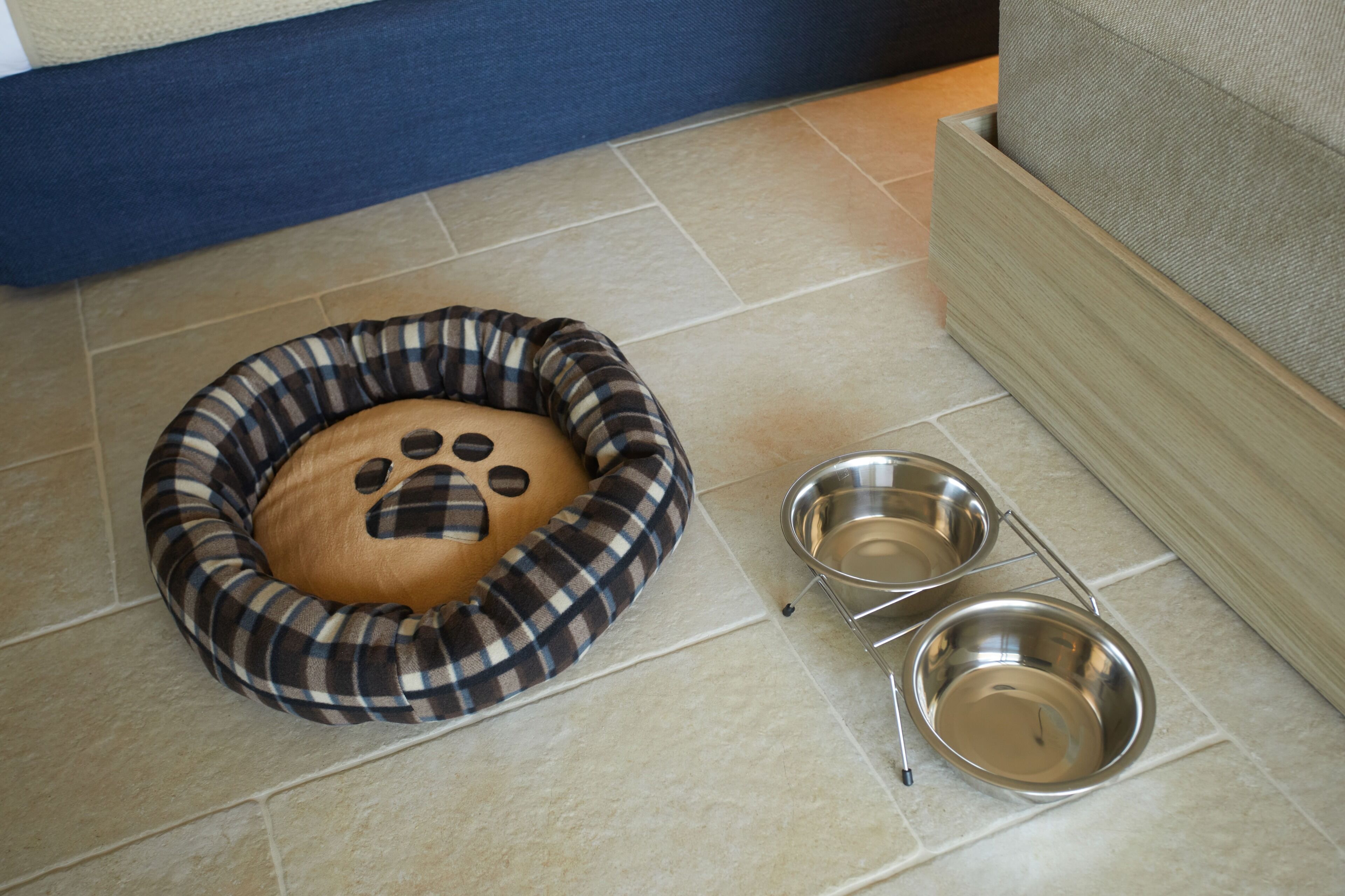 Photo - Dreams Corfu Resort & Spa - All Inclusive