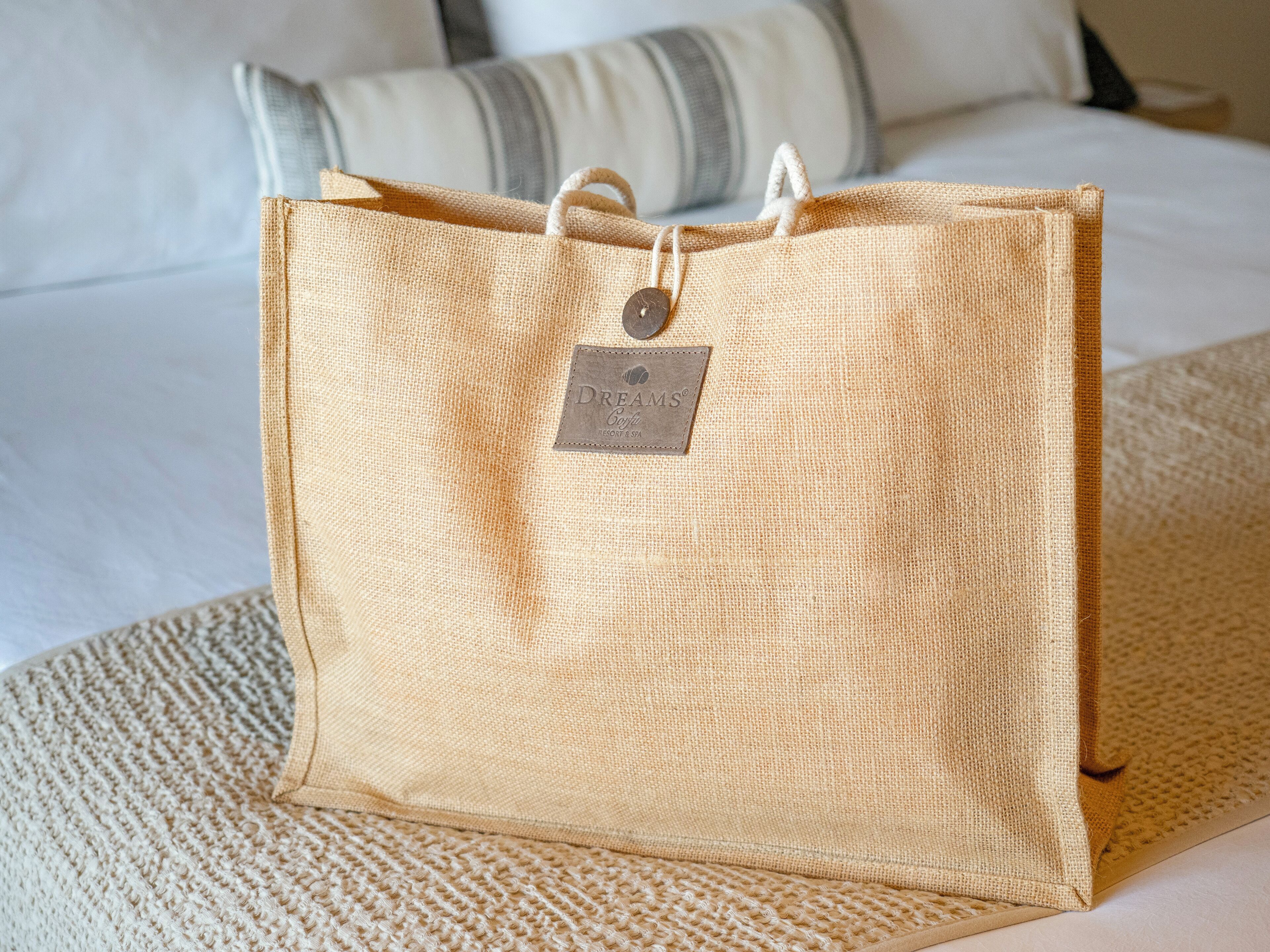 Photo - Dreams Corfu Resort & Spa - All Inclusive