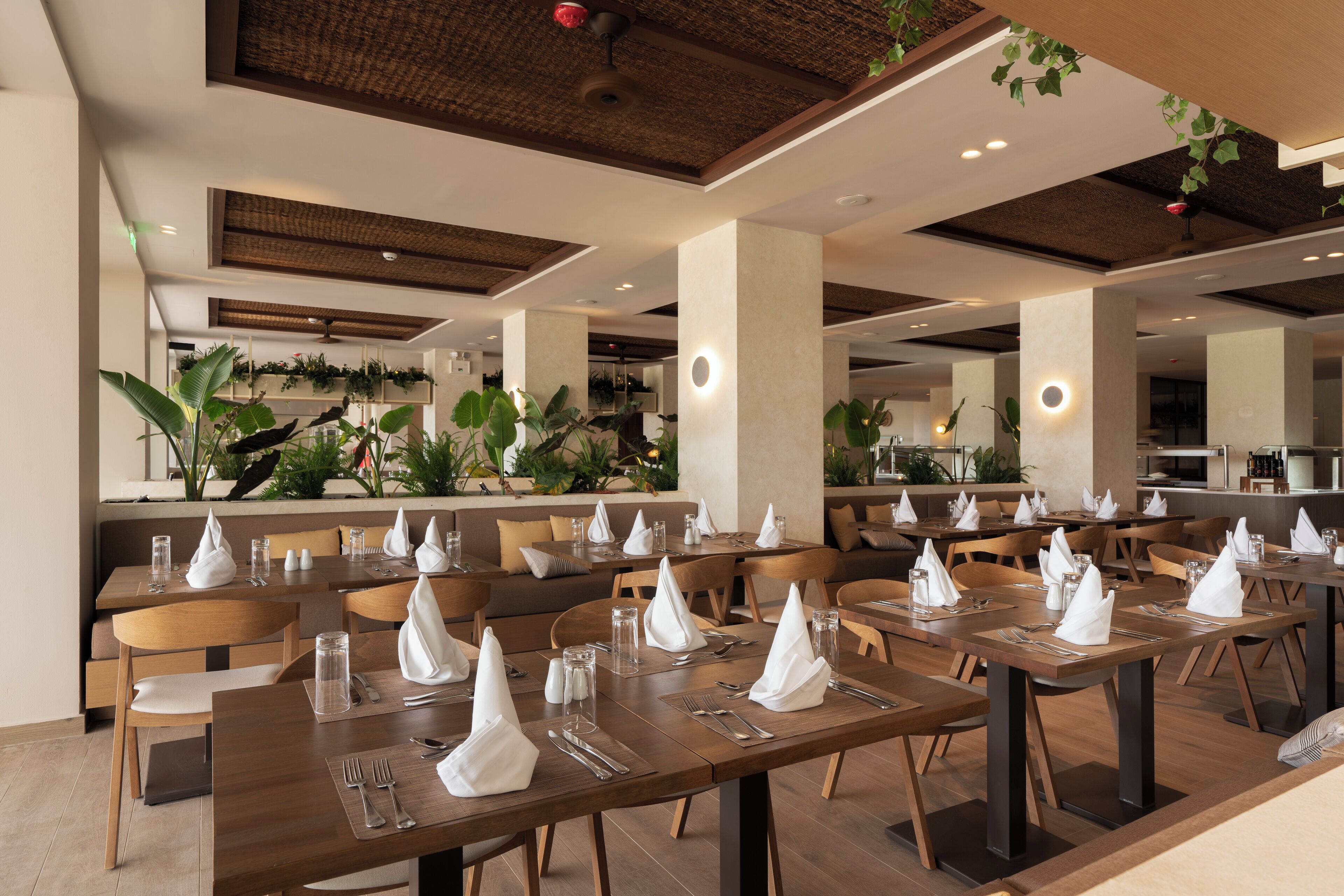 Photo - Hyatt Ziva Corfu Hotel