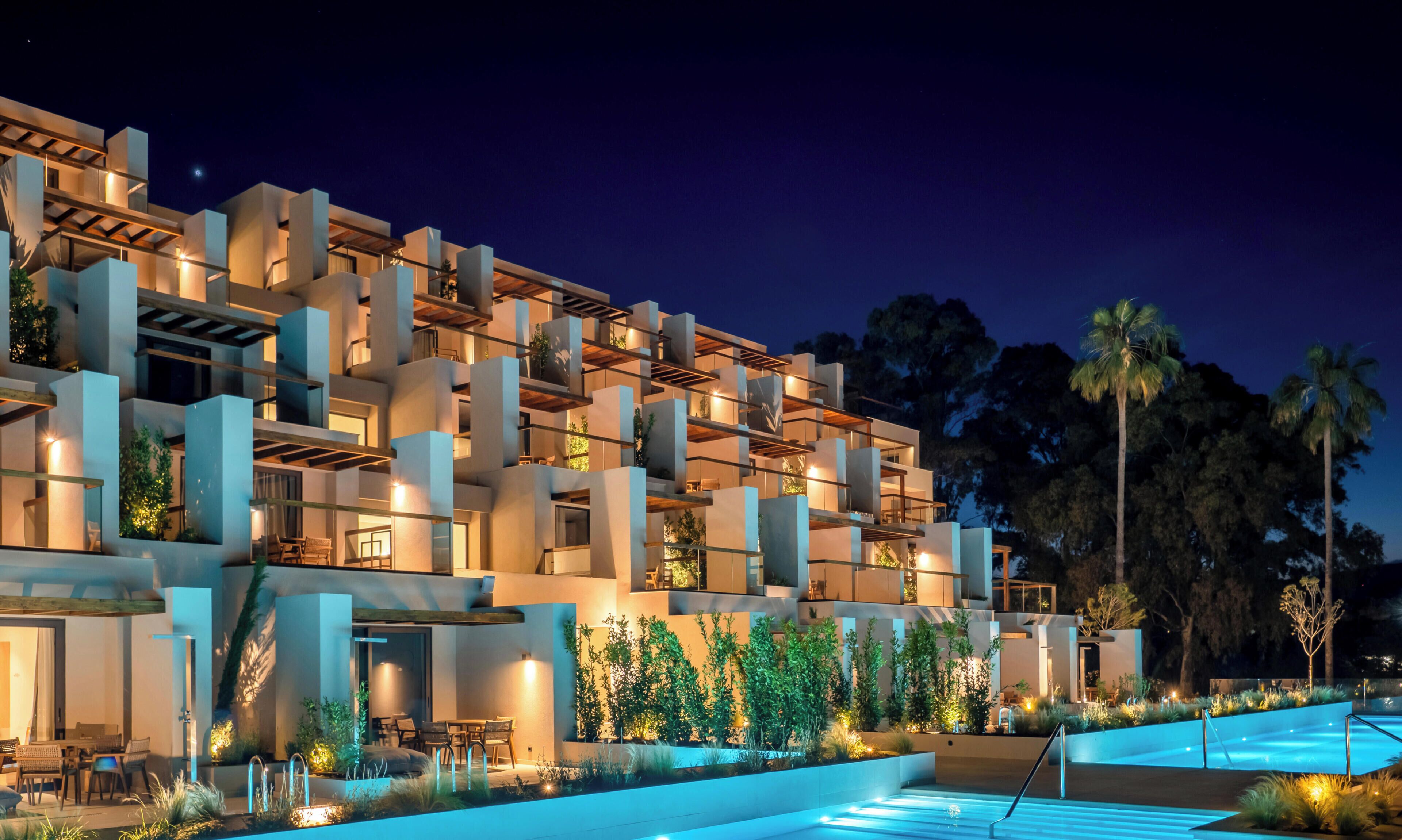 Photo - Hyatt Ziva Corfu Hotel