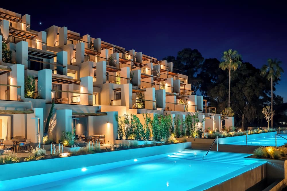 Dreams Corfu Resort & Spa - All Inclusive