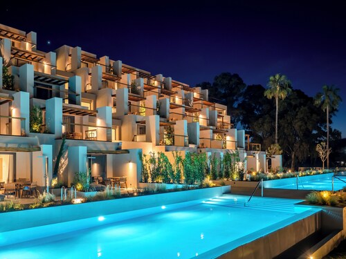 Dreams Corfu Resort & Spa - All Inclusive