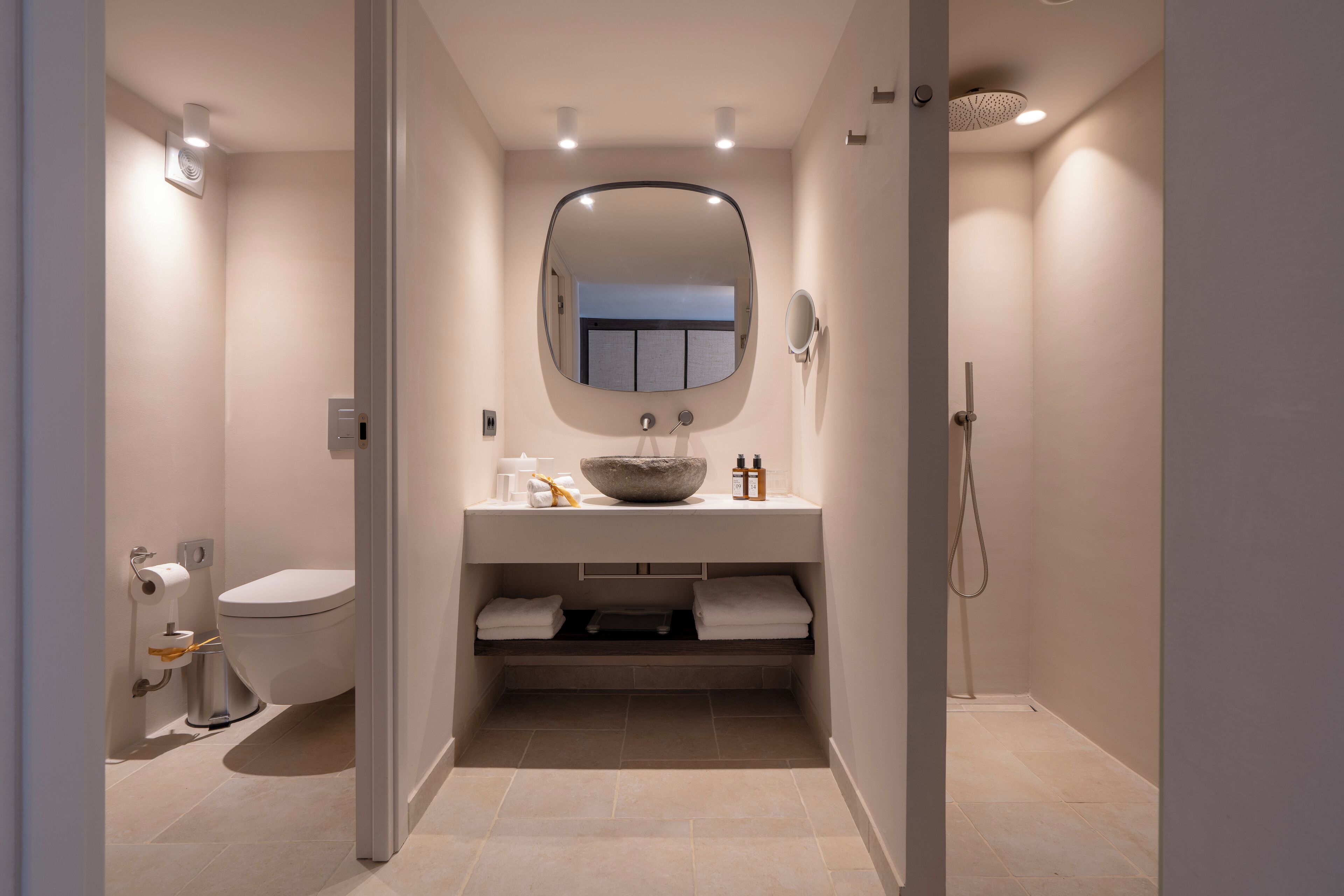 Photo - Dreams Corfu Resort & Spa - All Inclusive