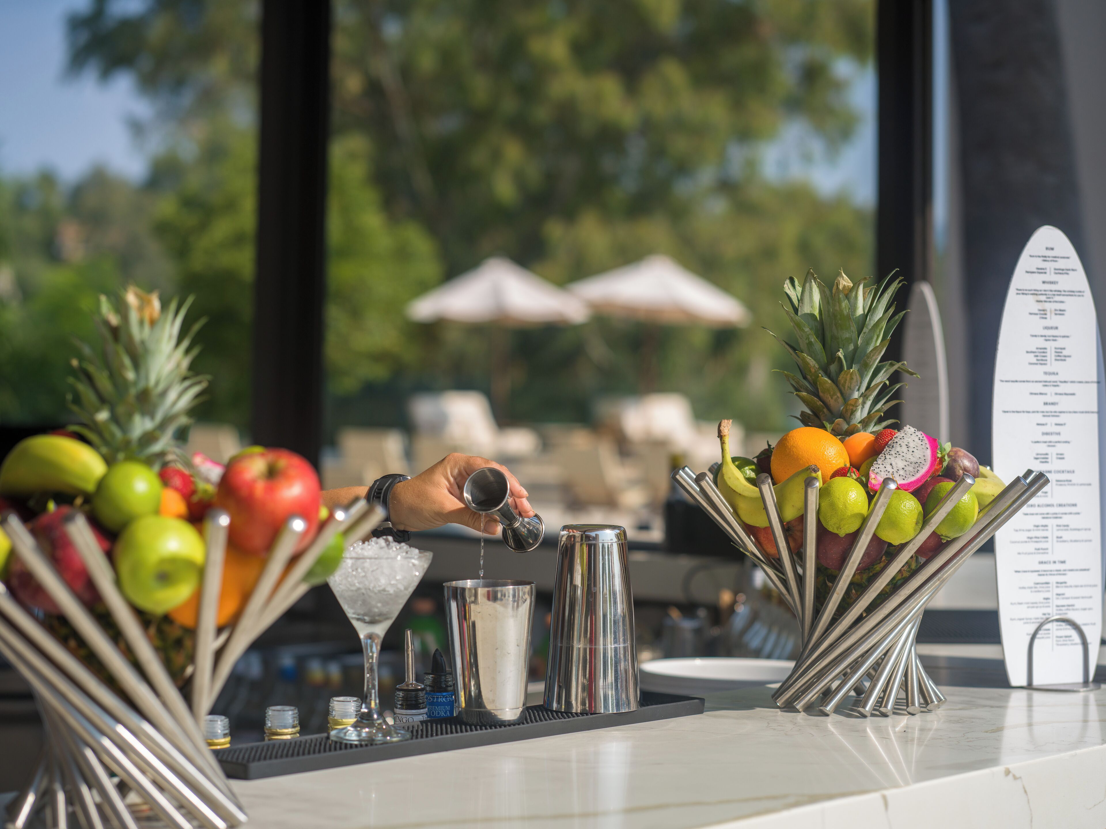 Photo - Hyatt Ziva Corfu Hotel