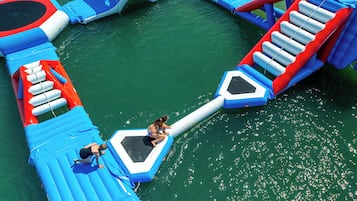 Waterpark