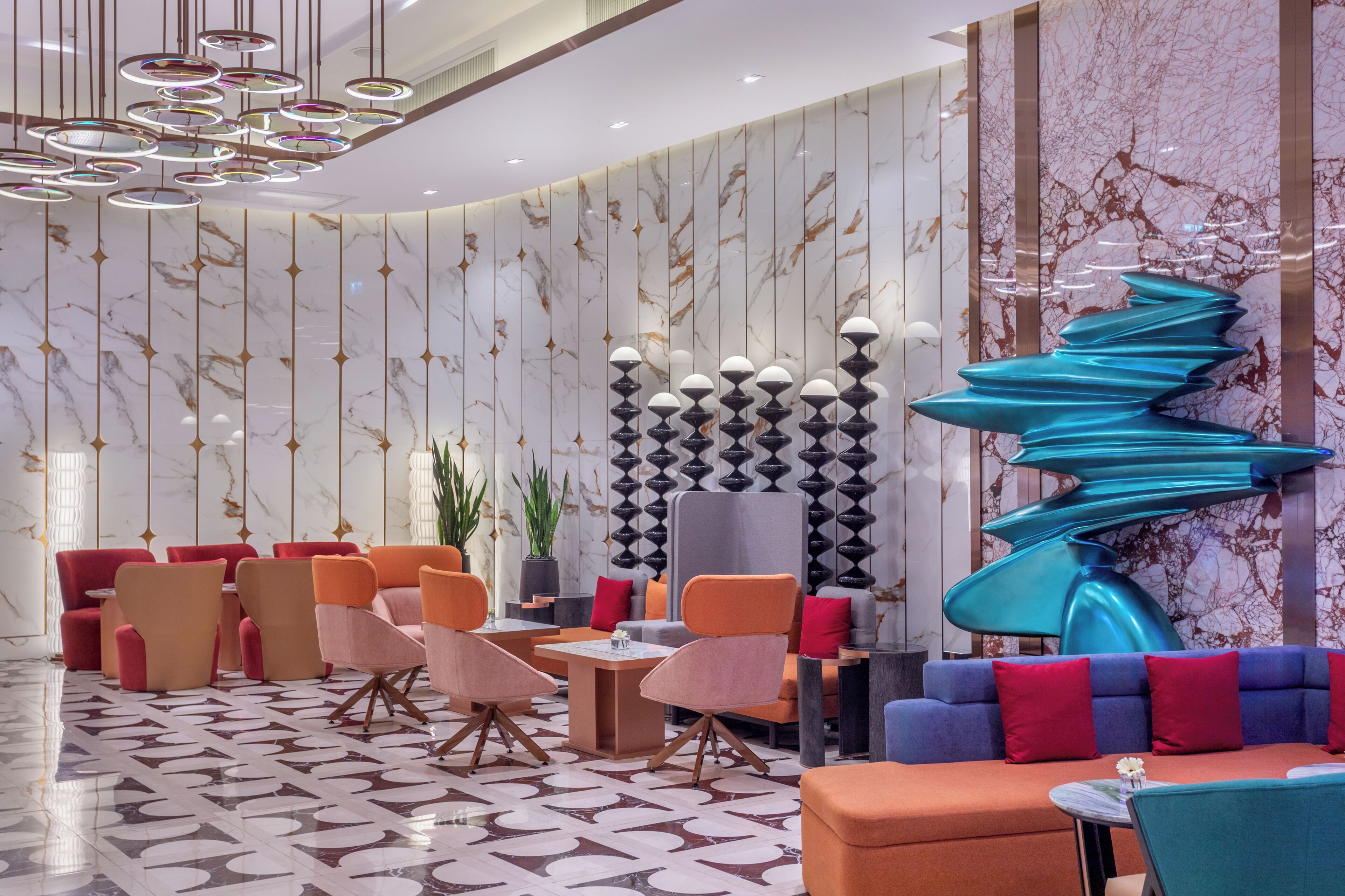Photo - Pipa Hotel Bangkok Sukhumvit 11