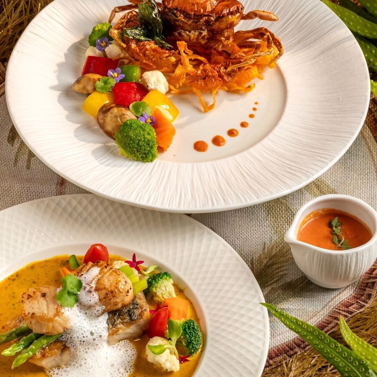 Photo - Pipa Hotel Bangkok Sukhumvit 11