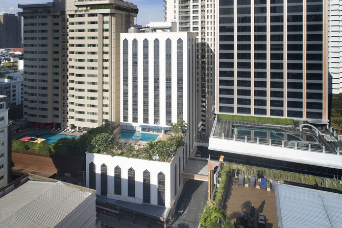 Grand President Bangkok 22 𝗗𝗲𝗮𝗹𝘀 𝗣𝗿𝗼𝗺𝗼𝘁𝗶𝗼𝗻𝘀 Expedia Singapore