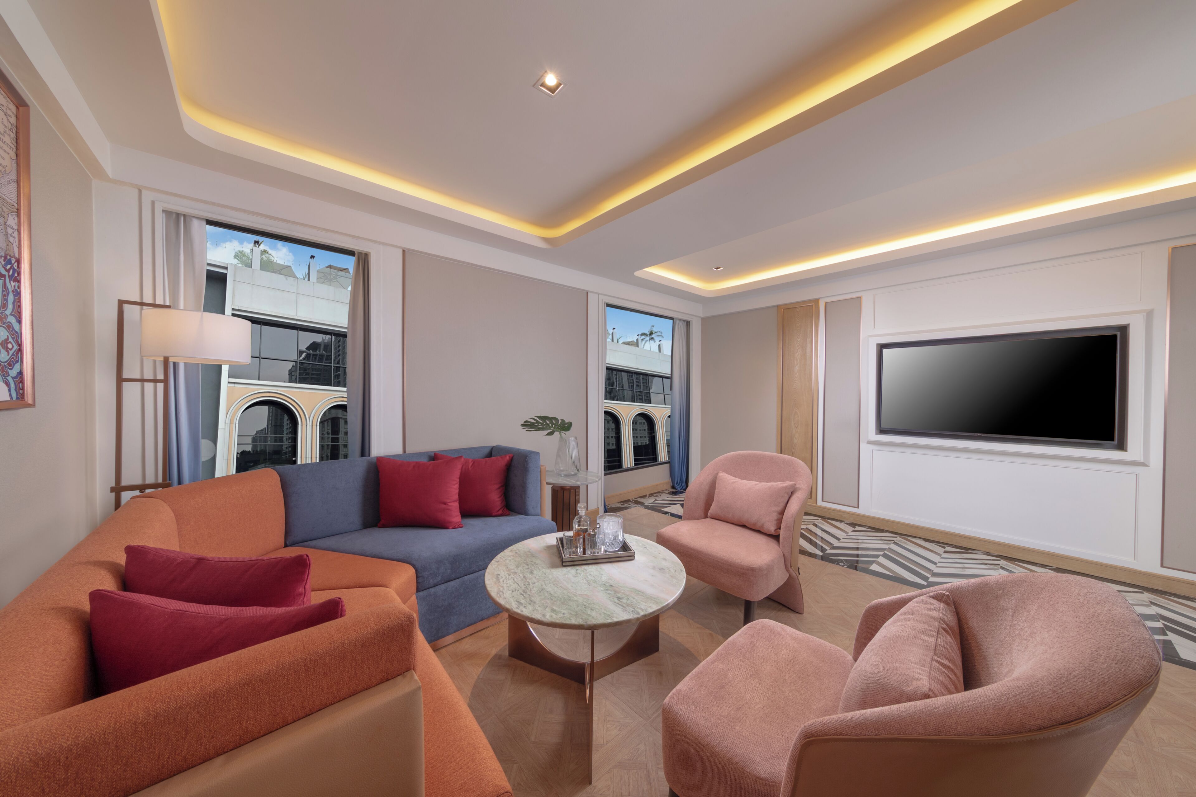 Photo - Pipa Hotel Bangkok Sukhumvit 11