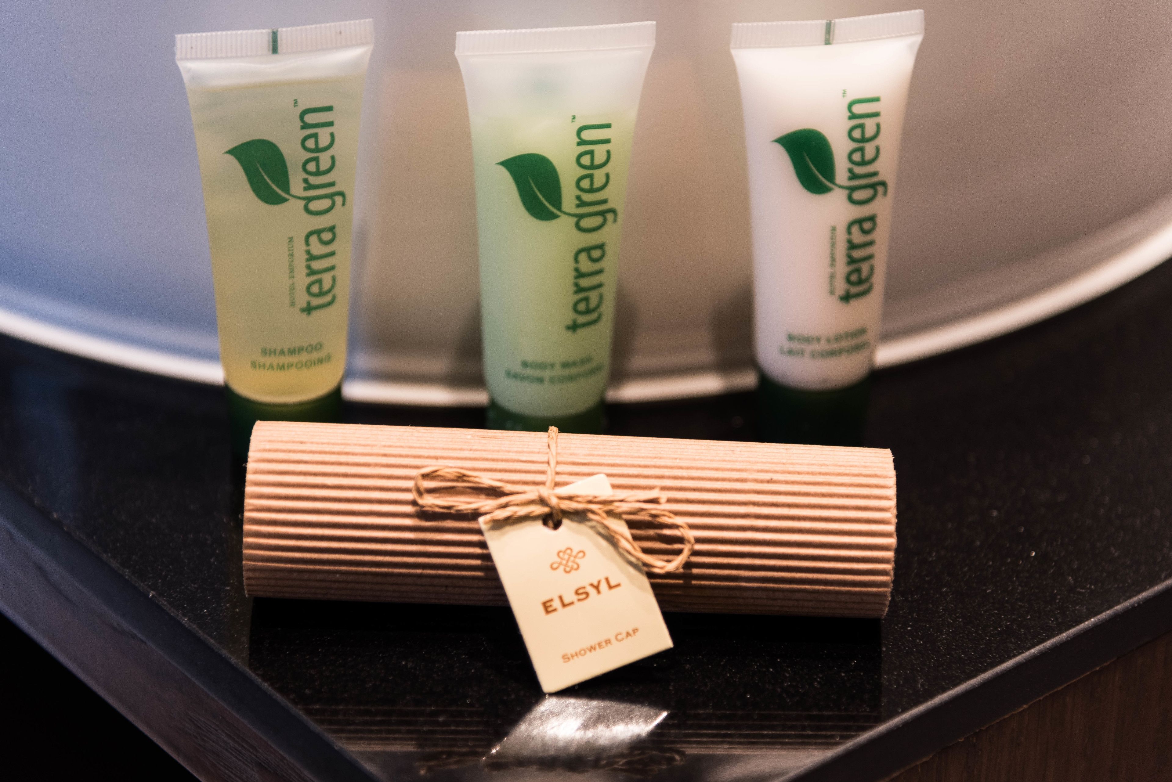 Foto - Park Avenue Baker Street