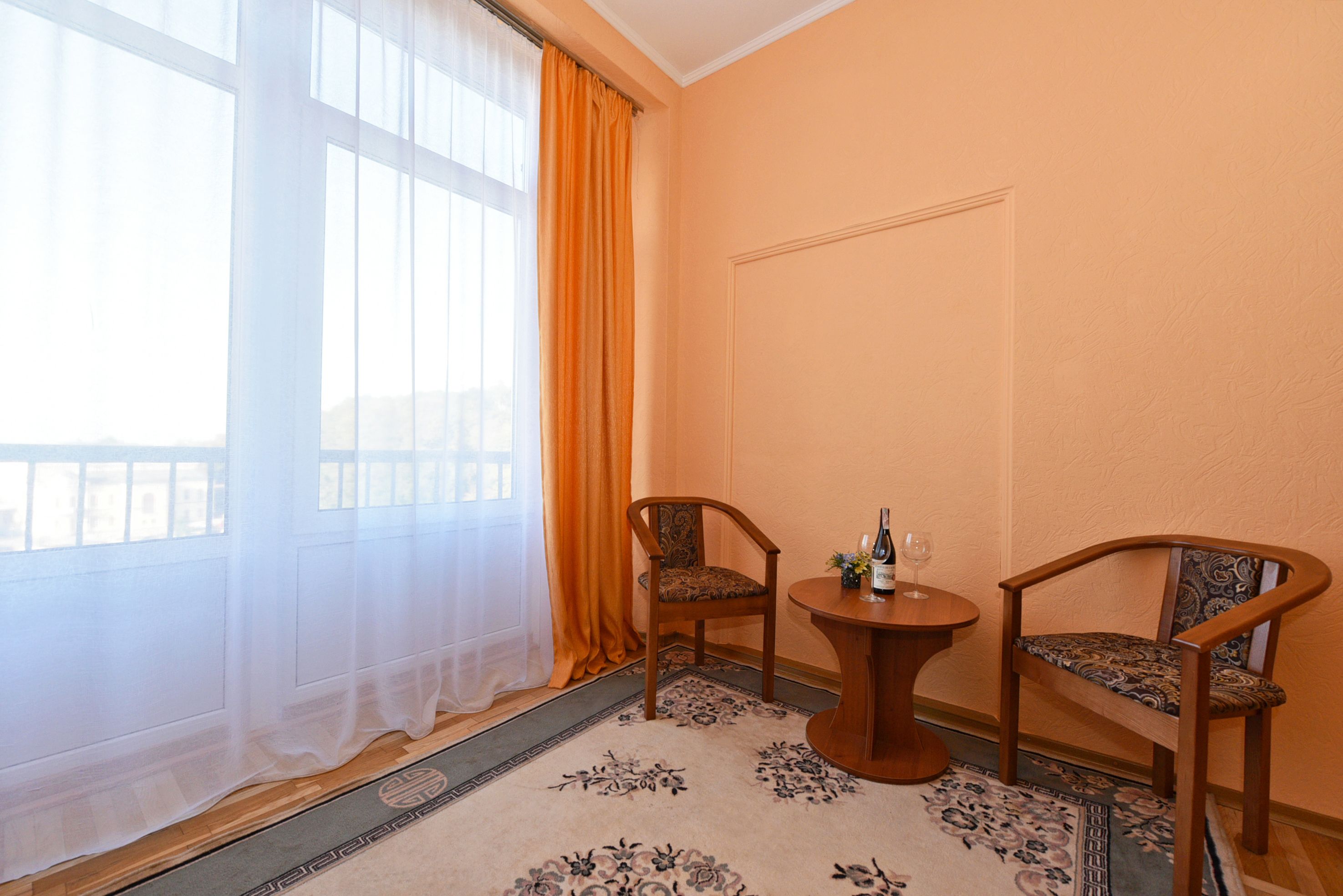 Rom