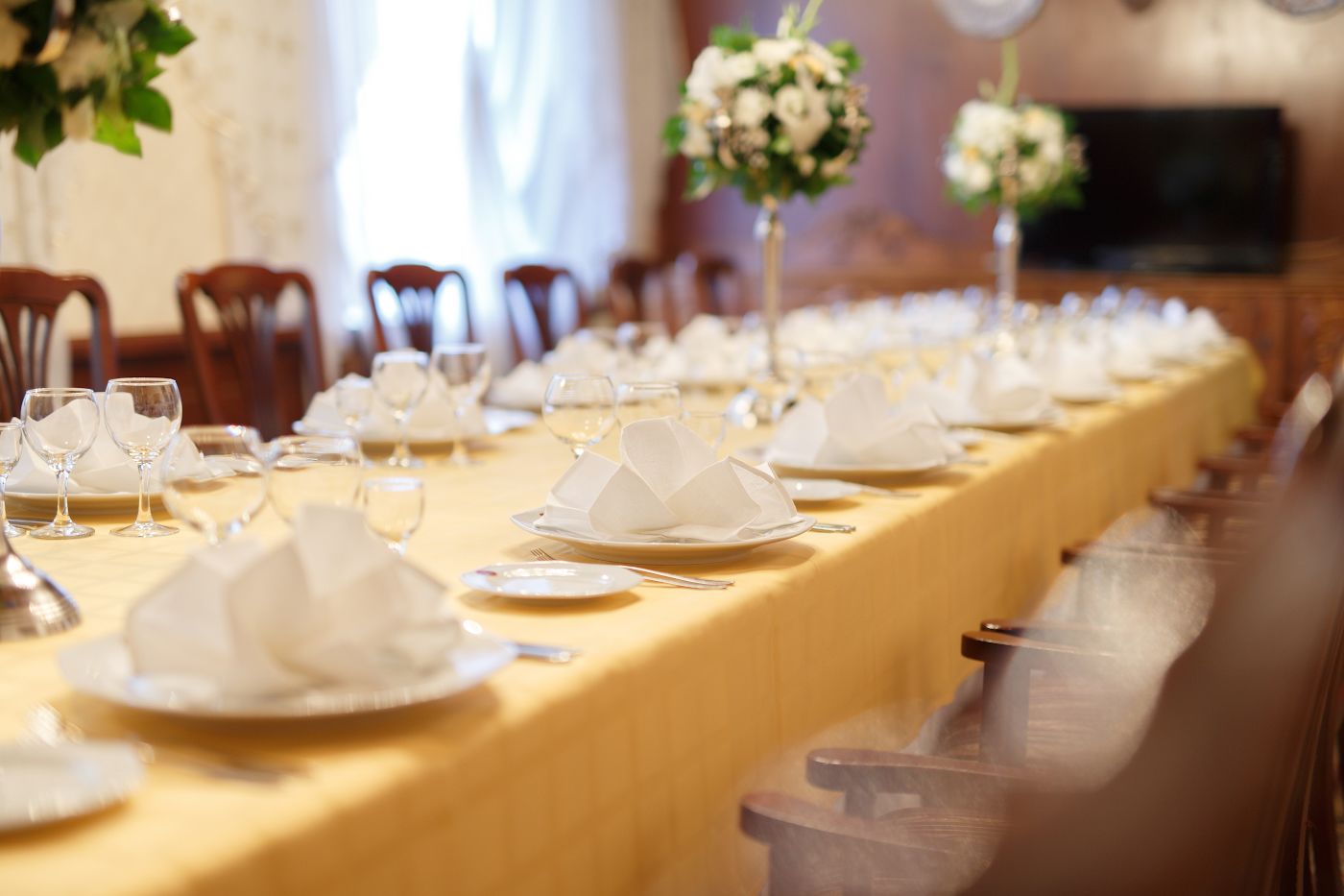 Photo - Mimi Hotel Chisinau Jolly Alon