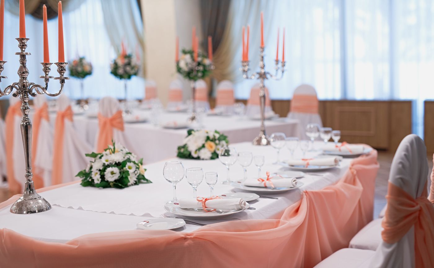 Photo - Mimi Hotel Chisinau Jolly Alon