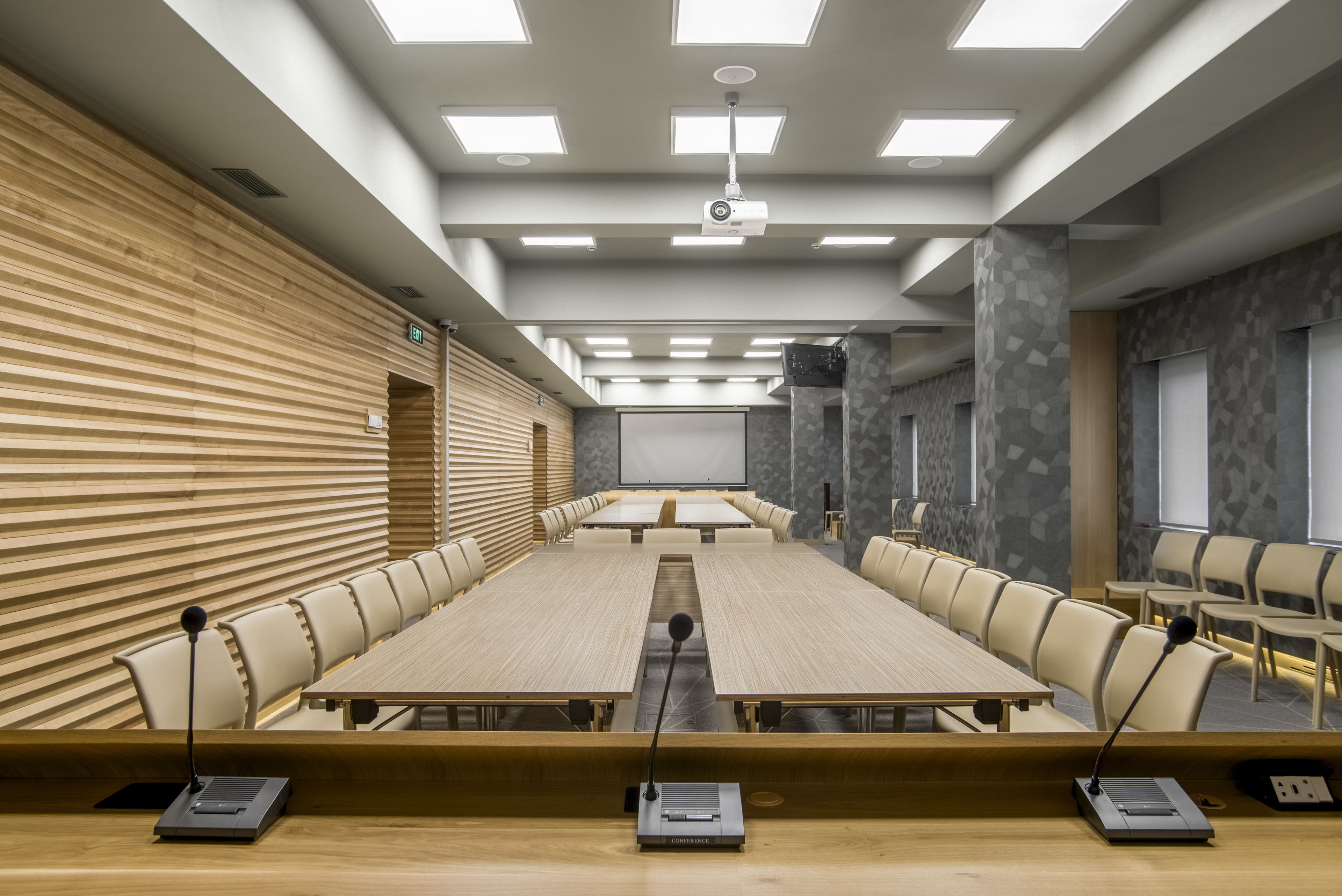 Photo - Mimi Hotel Chisinau Jolly Alon