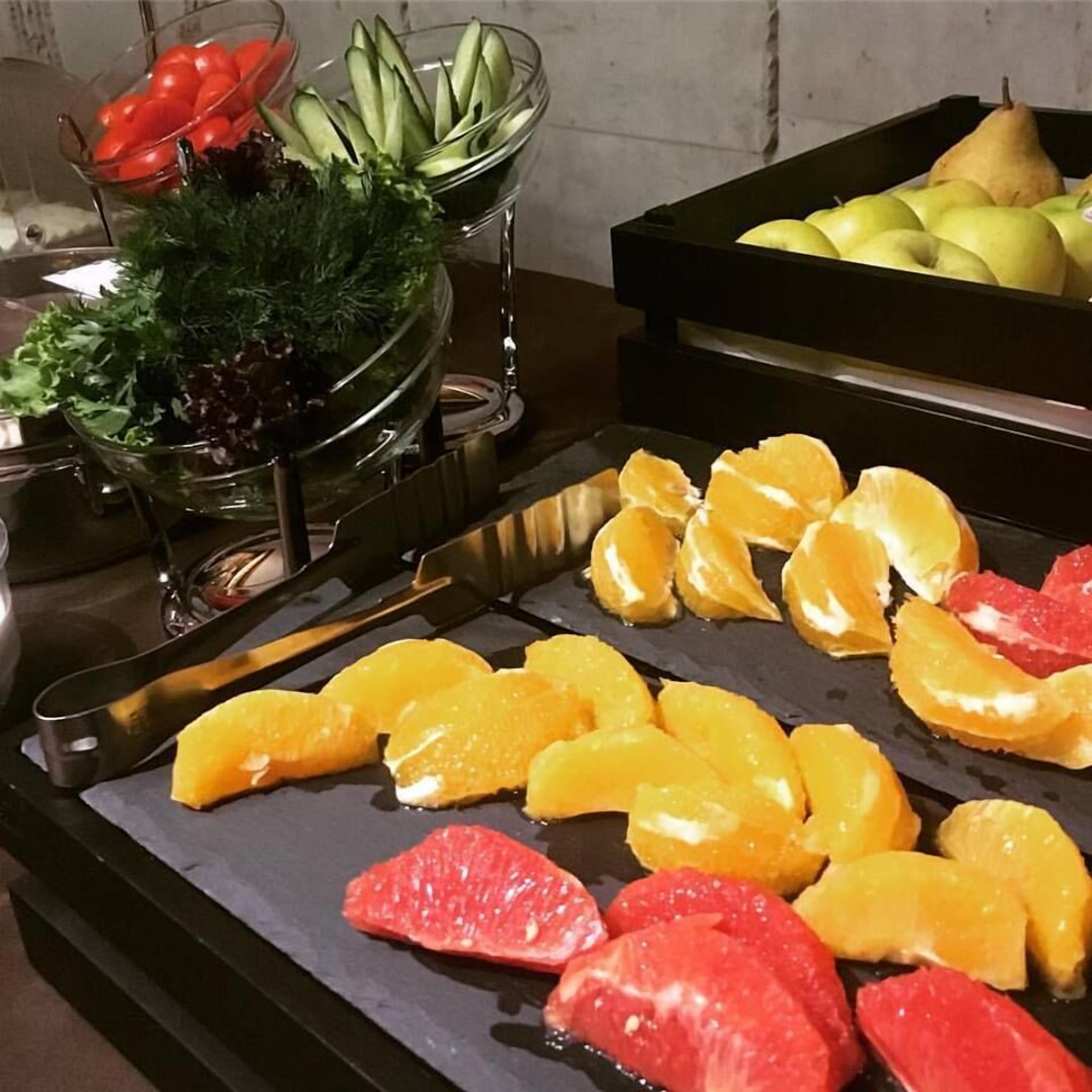 Photo - Mimi Hotel Chisinau Jolly Alon