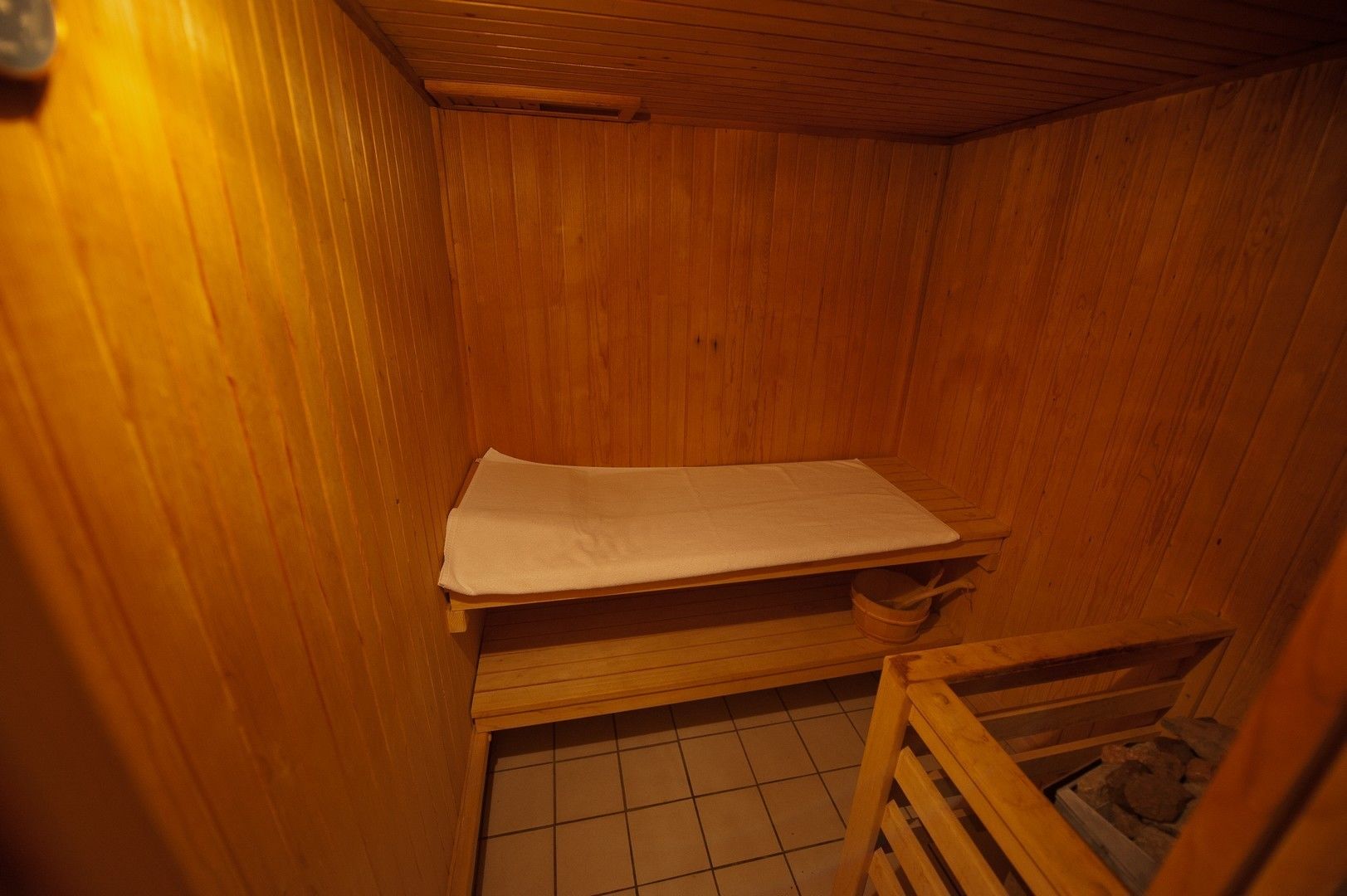 Photo - Mimi Hotel Chisinau Jolly Alon