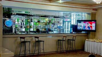 Bar (sur place)
