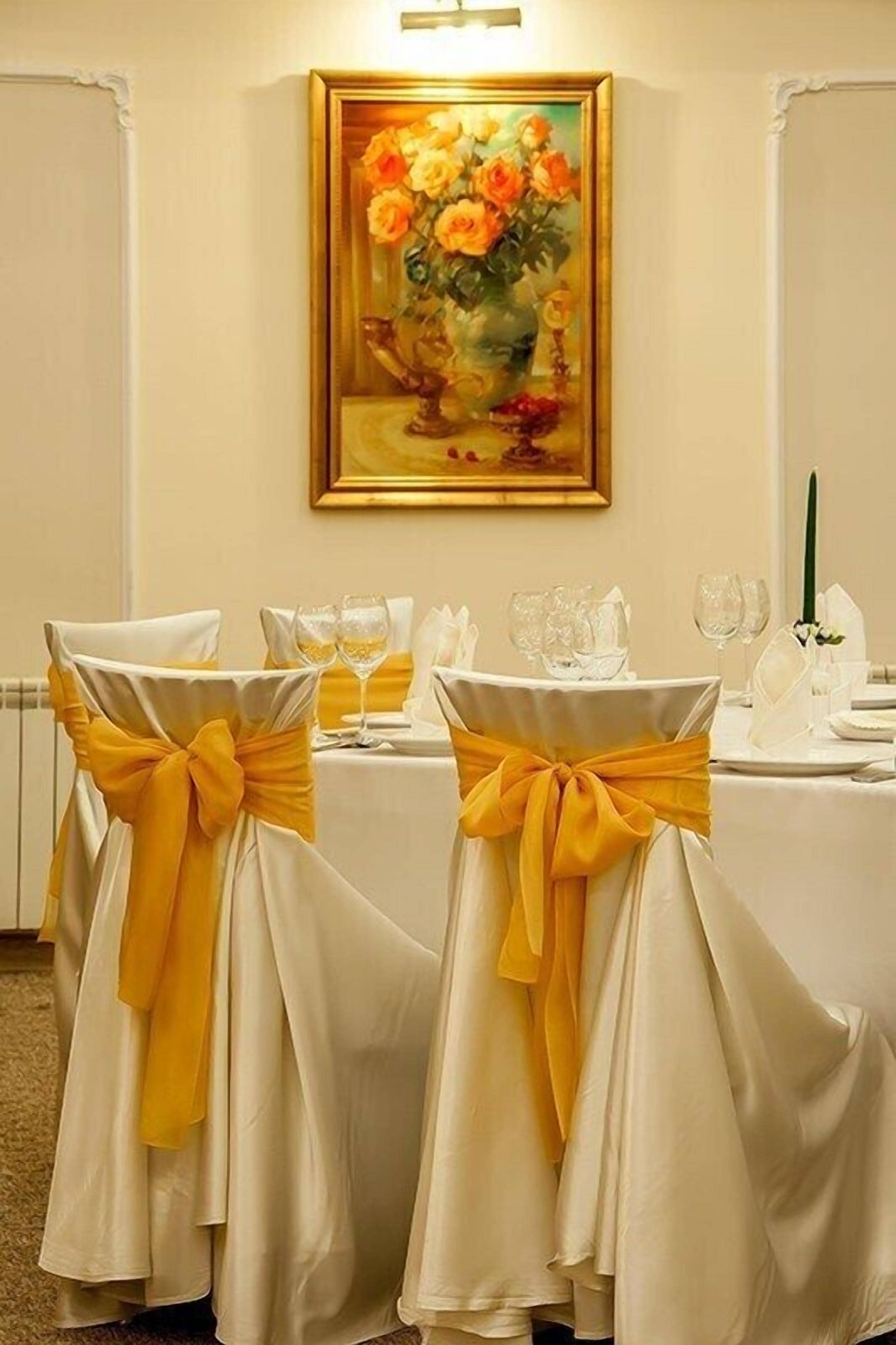 Photo - International Hotel Astana