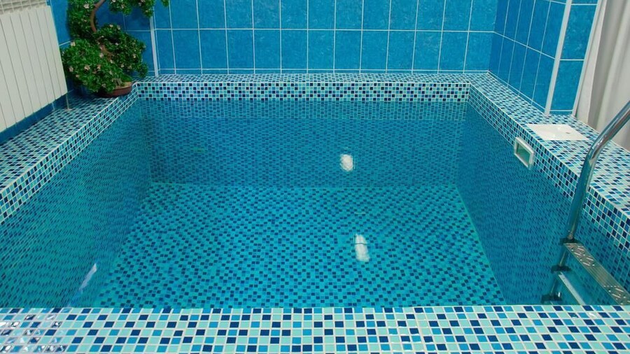 International Hotel Astana