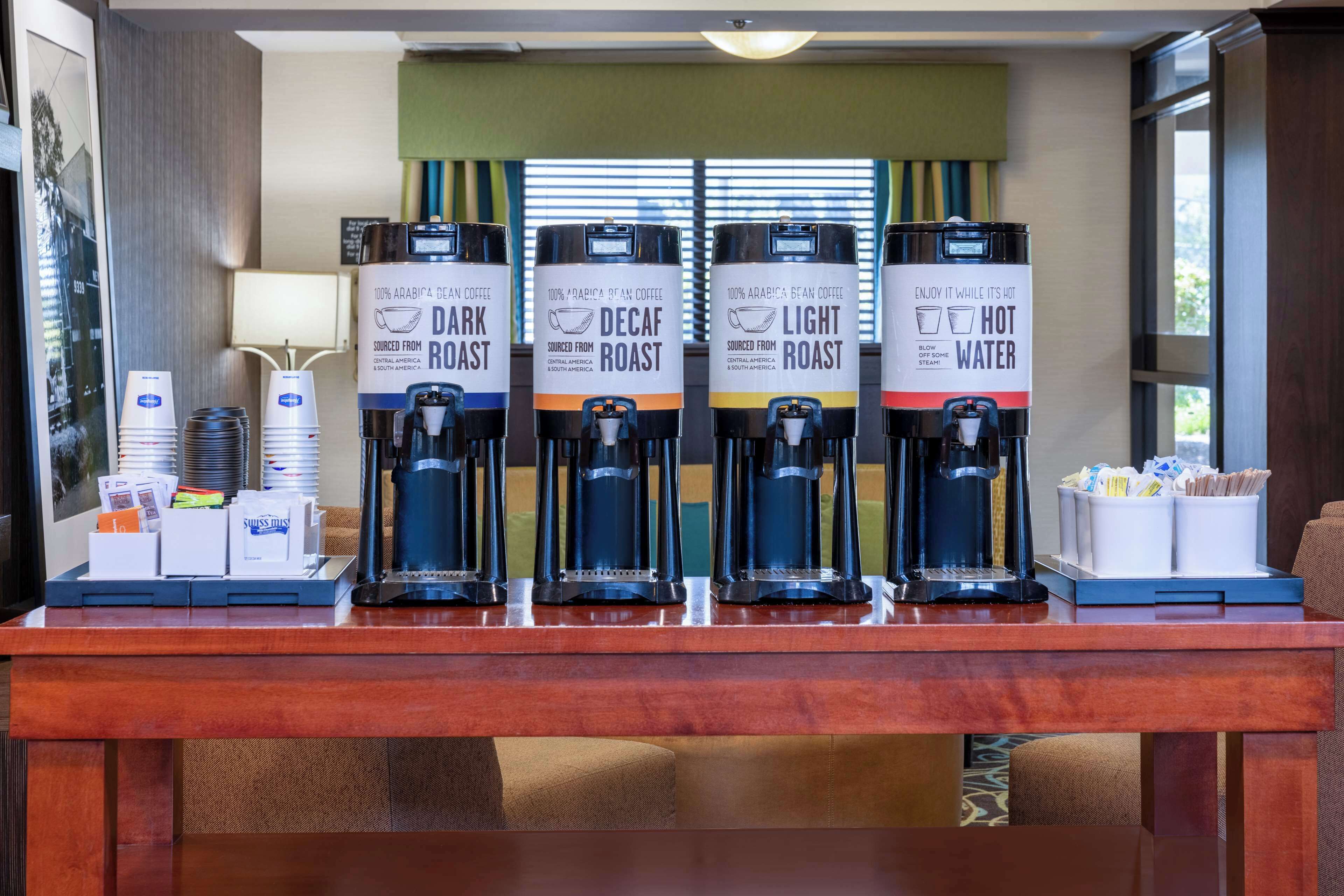 premium bedding, down duvets, pillow-top beds, in-room safe