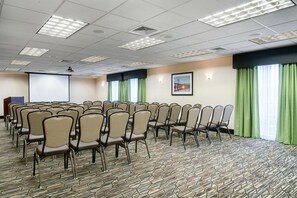 Sala de reunions