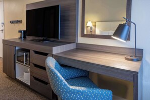 Literie de qualité supérieure, couette en duvet d'oie, surmatelas