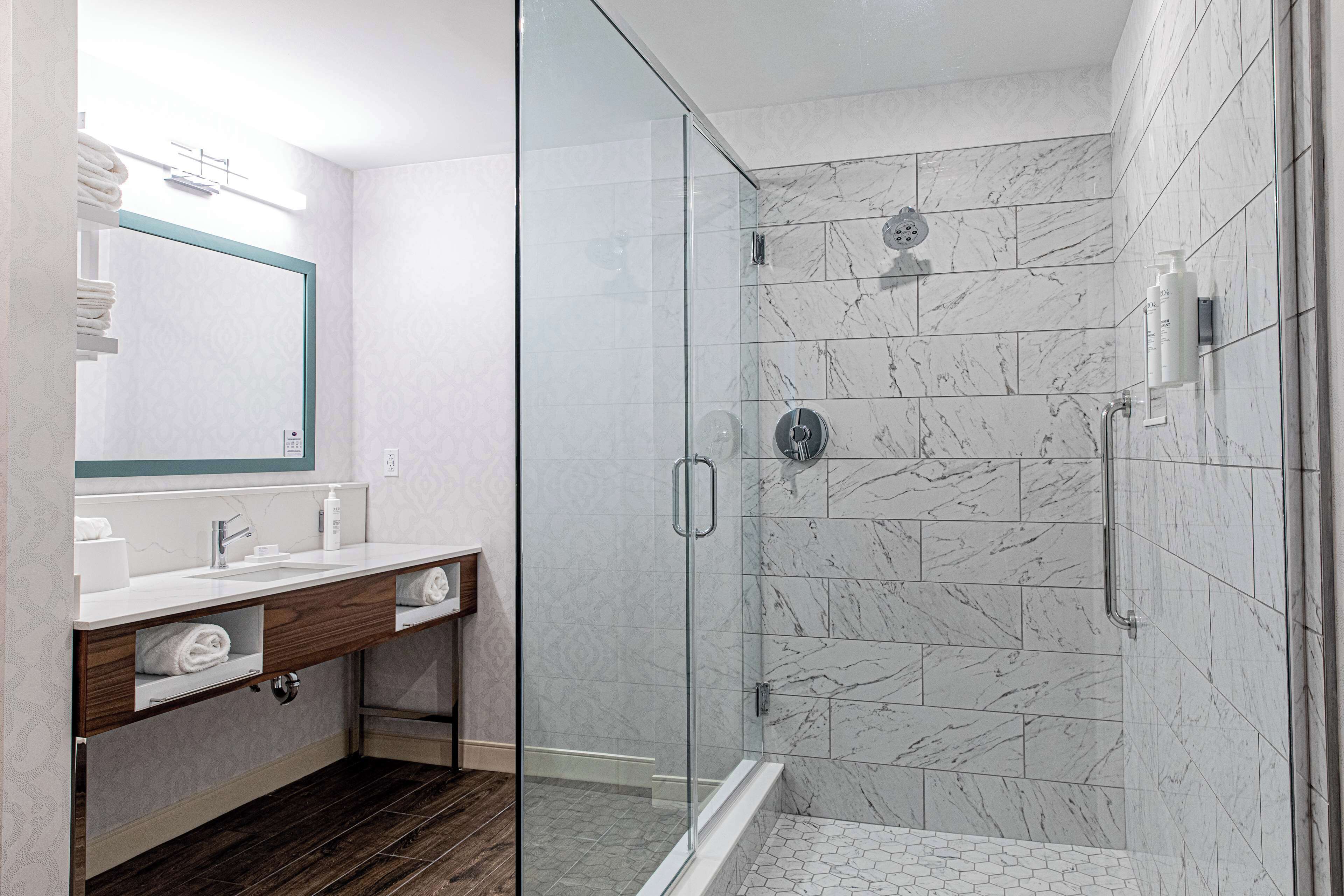 Foto - Hampton Inn & Suites Charleston-West Ashley