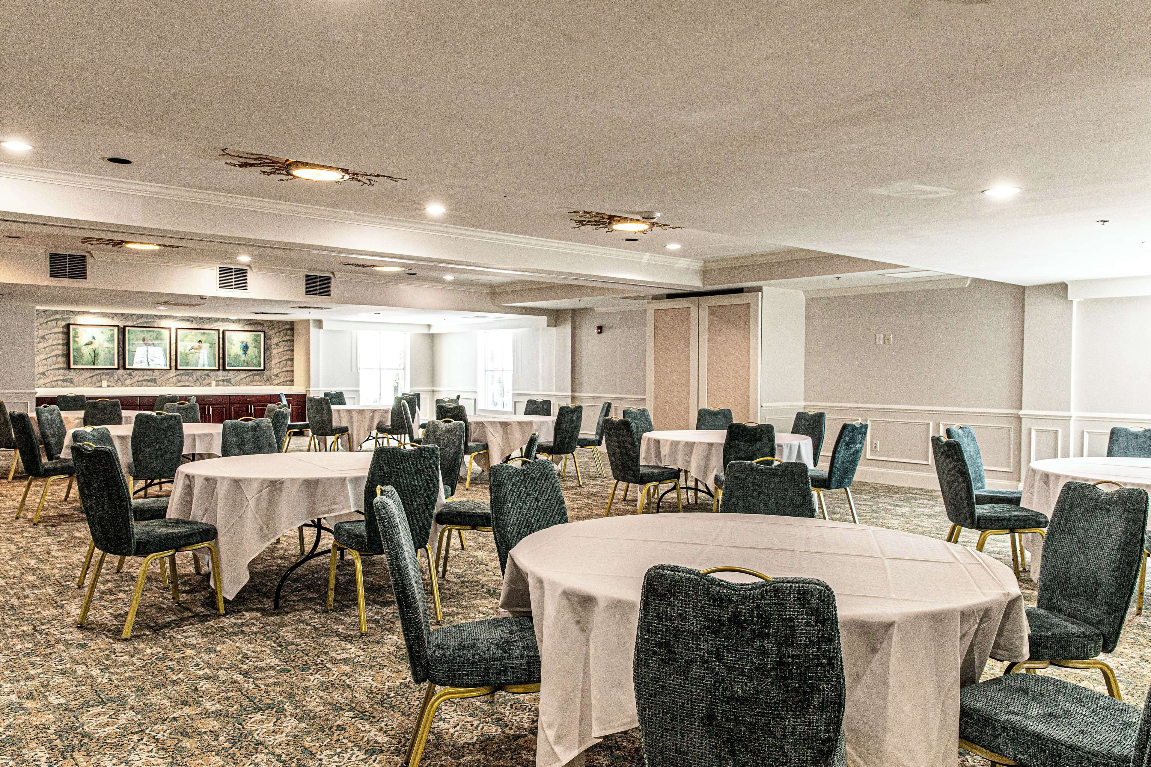 Foto - Hampton Inn & Suites Charleston/West Ashley