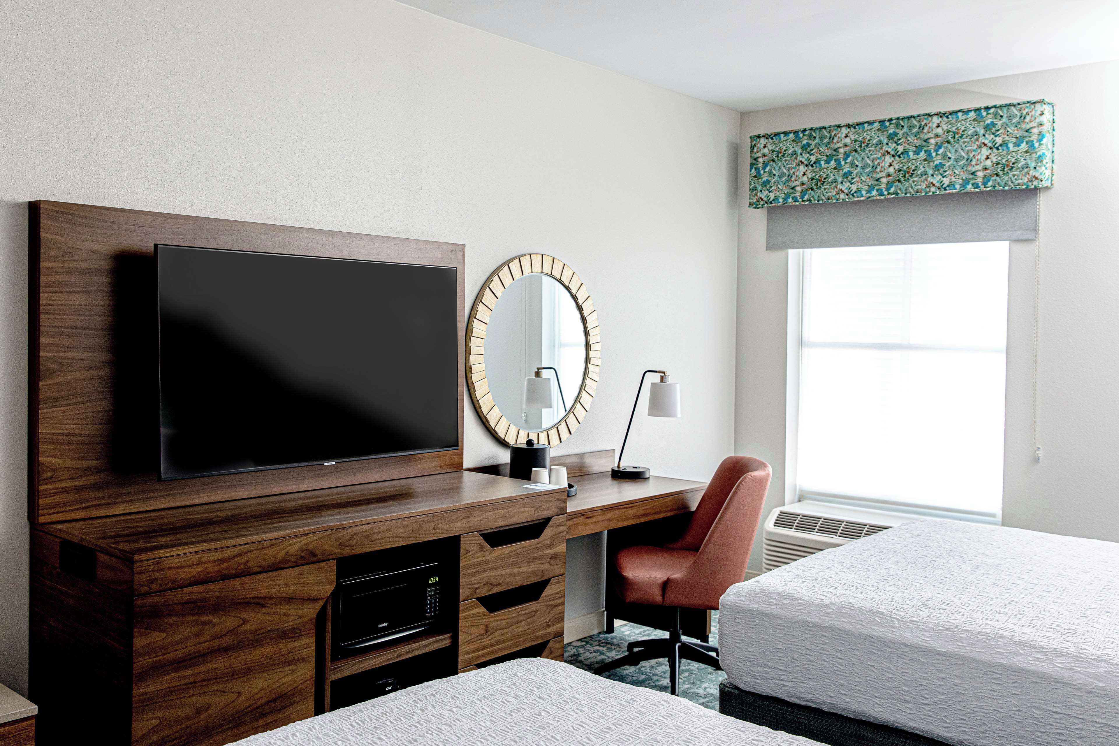 Foto - Hampton Inn & Suites Charleston-West Ashley