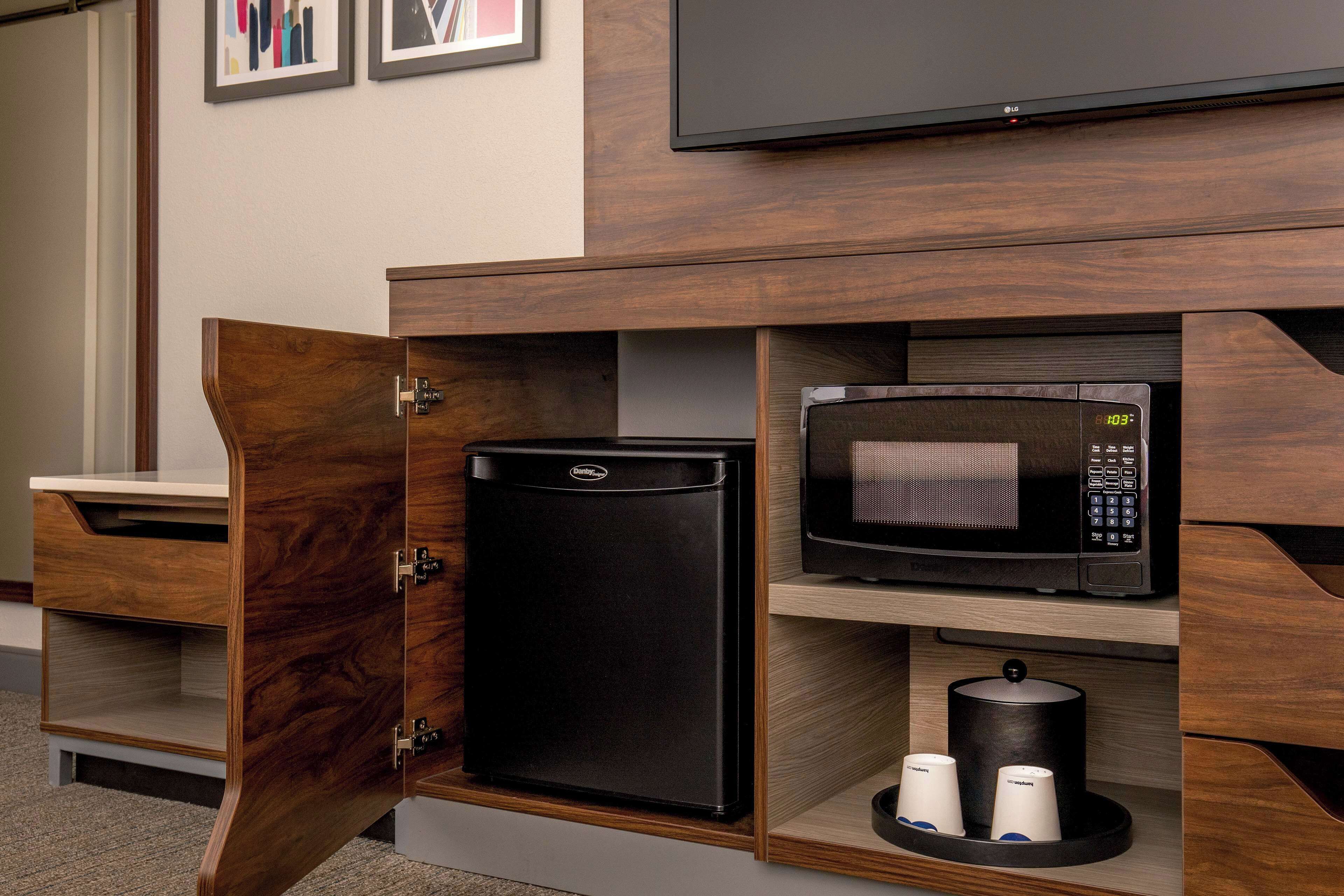 in-room safe, desk, laptop workspace, iron/ironing board