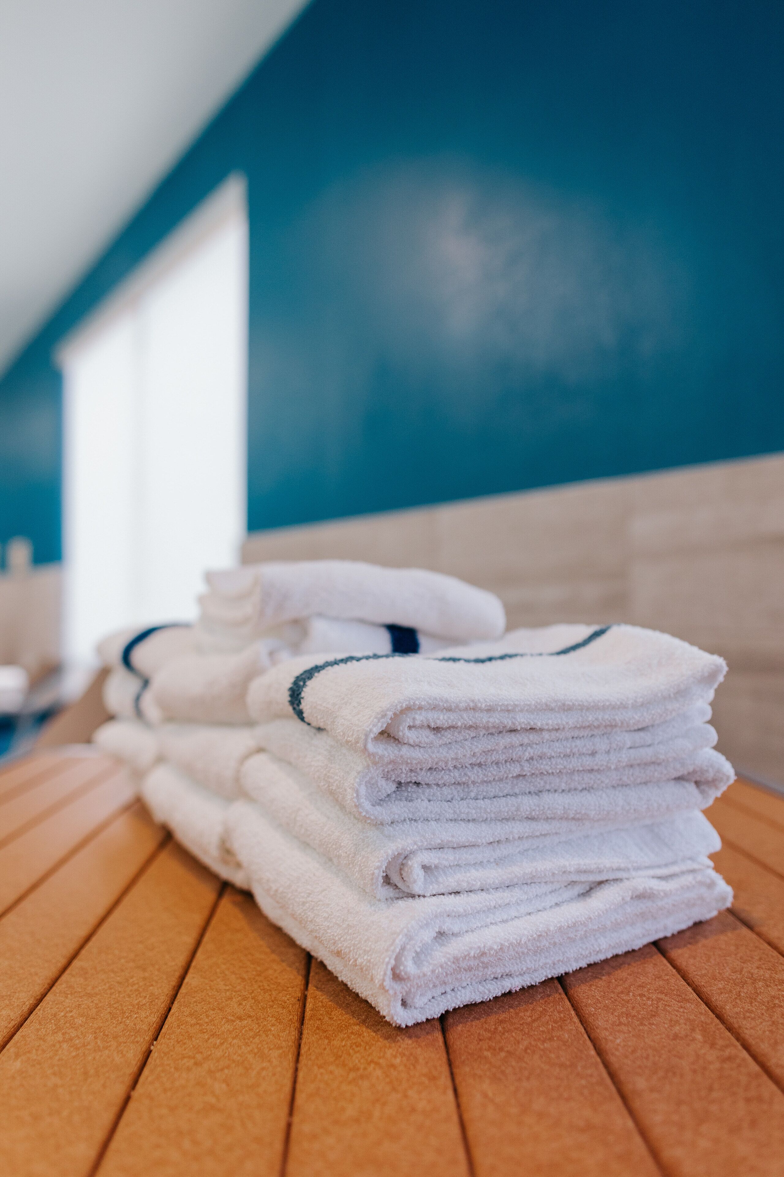 Foto - Hampton Inn Rehoboth Beach