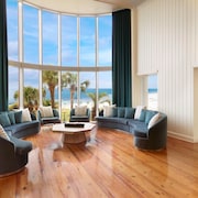 Hampton Inn & Suites Myrtle Beach/Oceanfront