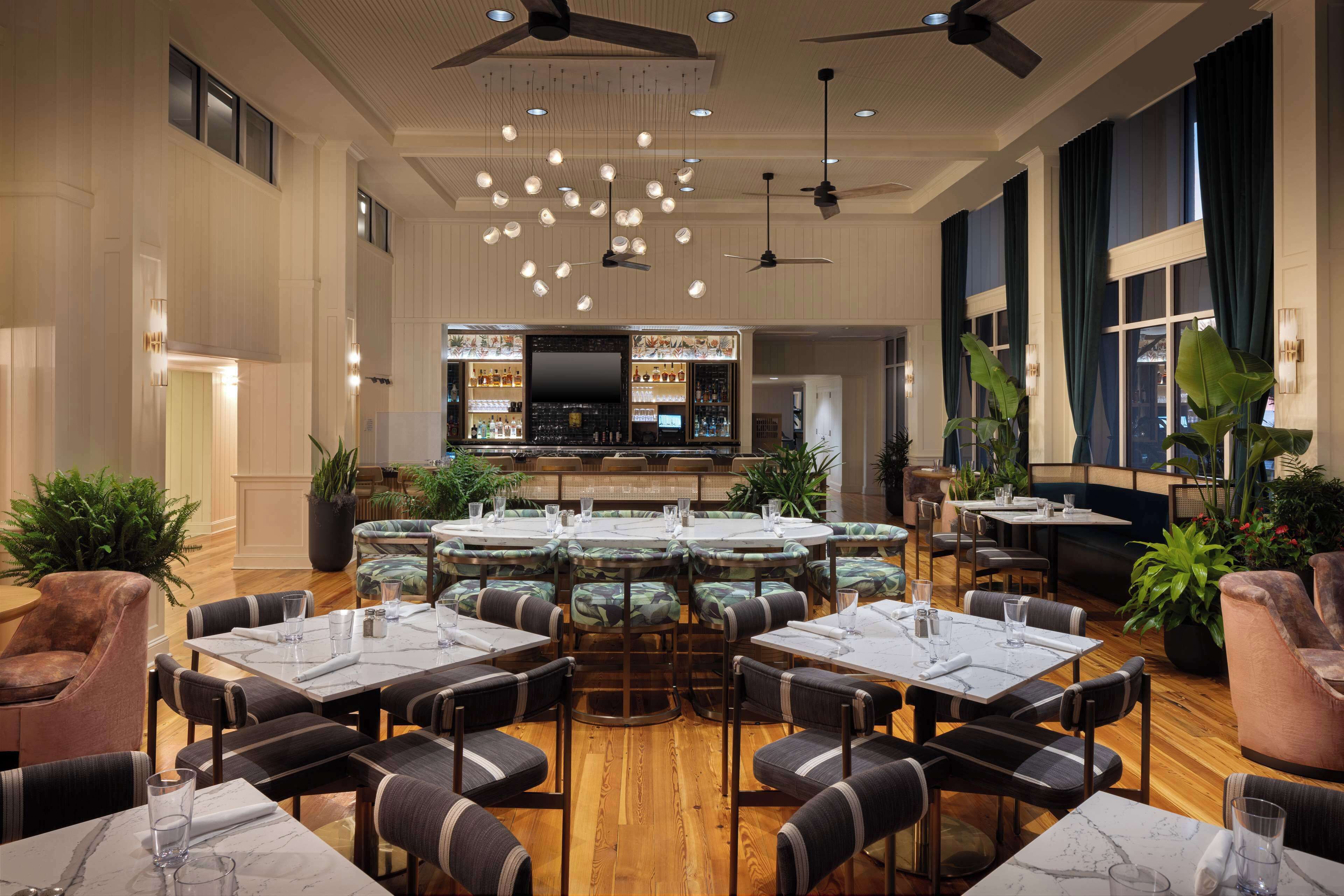 Photo - Hampton Inn & Suites Myrtle Beach Oceanfront