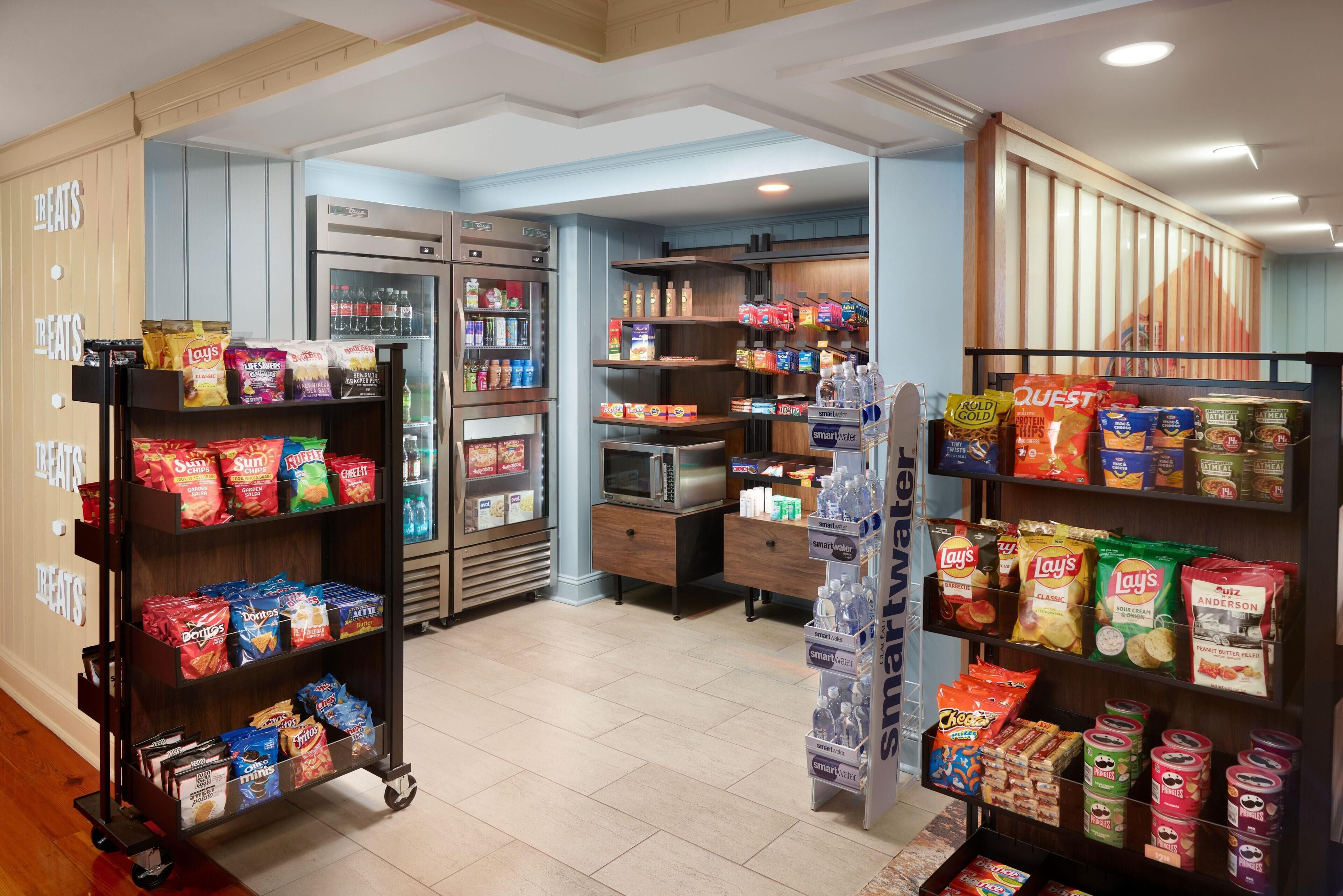 Foto - Hampton Inn & Suites Myrtle Beach/oceanfront